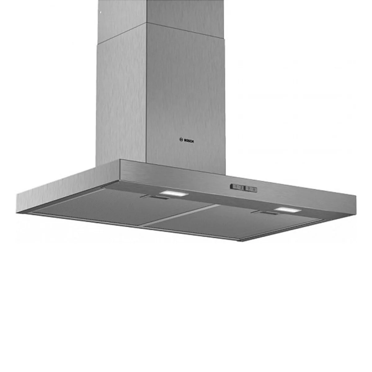 Hotte standard bosch 200505108 590 m3 h acier s041589260. Diaytar s'adapte à vos besoins avec une gamme complète et variée.