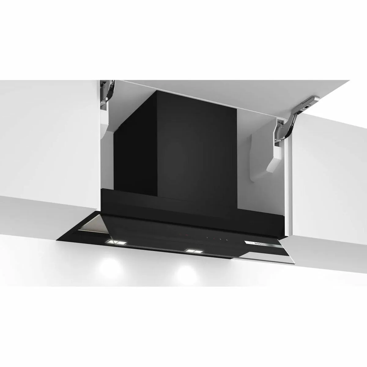 Hotte standard bosch dbb67am60 noir s043861899. Diaytar, c'est votre partenaire de confiance pour construire un quotidien plus fluide, plus beau, et plus inspirant.