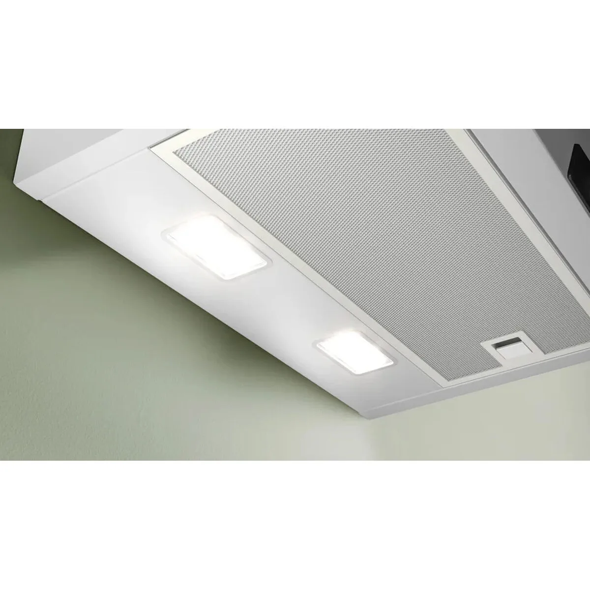 Hotte standard bosch dwk67fn20 blanc s045659559. Nous avons bâti Diaytar sur une idée simple : vous méritez le meilleur des produits, sans avoir à chercher pendant des heures.
