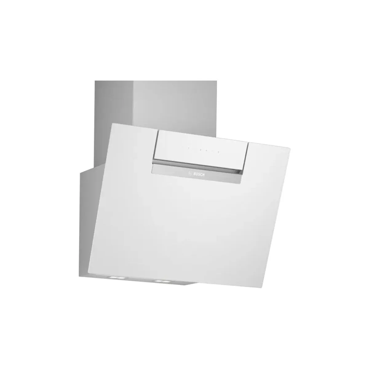 Hotte standard bosch dwk67fn20 blanc s045659564. Diaytar, c'est votre conseiller shopping personnel, toujours à l'affût des pépites qui correspondent à votre style de vie.
