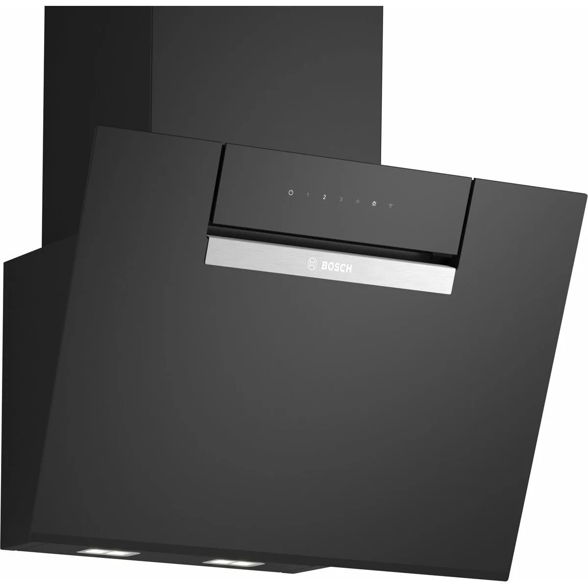 Hotte standard bosch dwk67fn60 noir s045666398. Diaytar, c'est la boîte à outils de votre vie idéale. Des produits pour construire, embellir et optimiser votre quotidien.