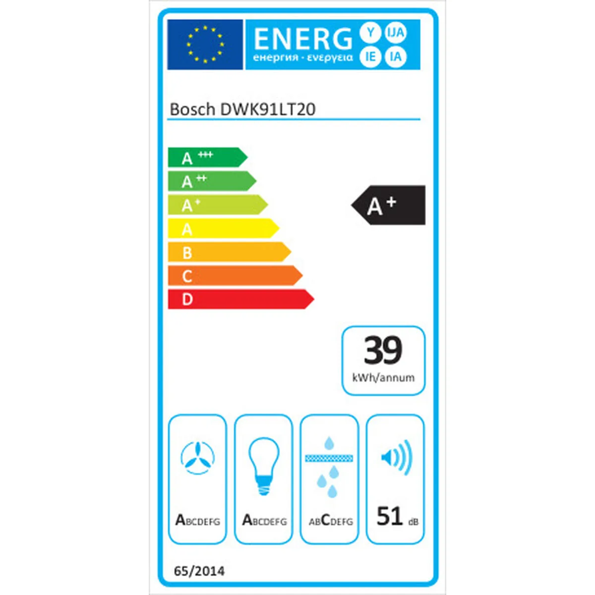 Hotte standard bosch dwk91lt20 blanc s045570624. Diaytar Home : Créez l'atmosphère parfaite dans chaque pièce de votre maison.