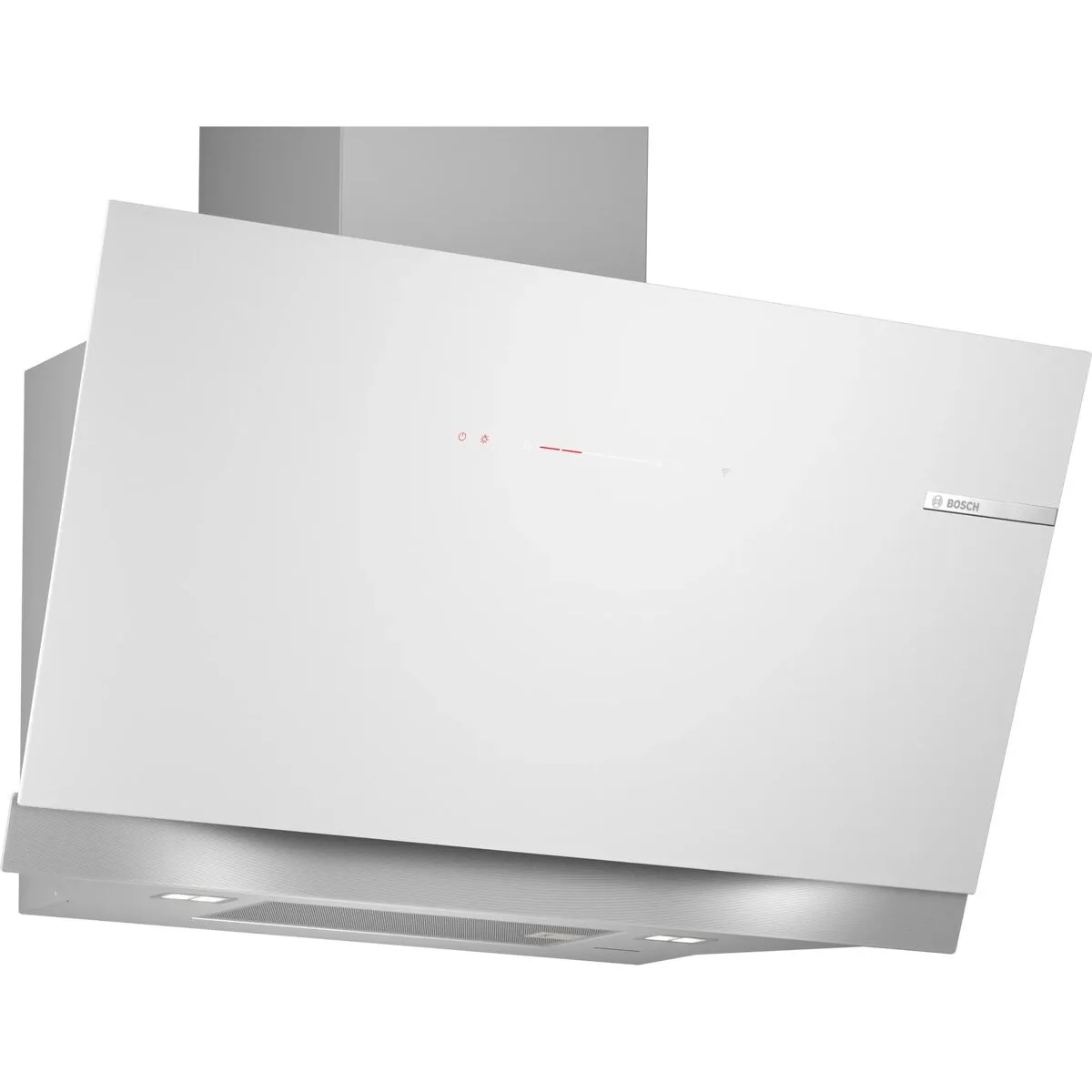 Hotte standard bosch dwk91lt20 blanc s045570640. Chez Diaytar, nous valorisons autant la fonction que la forme dans chaque produit que nous ajoutons à notre collection