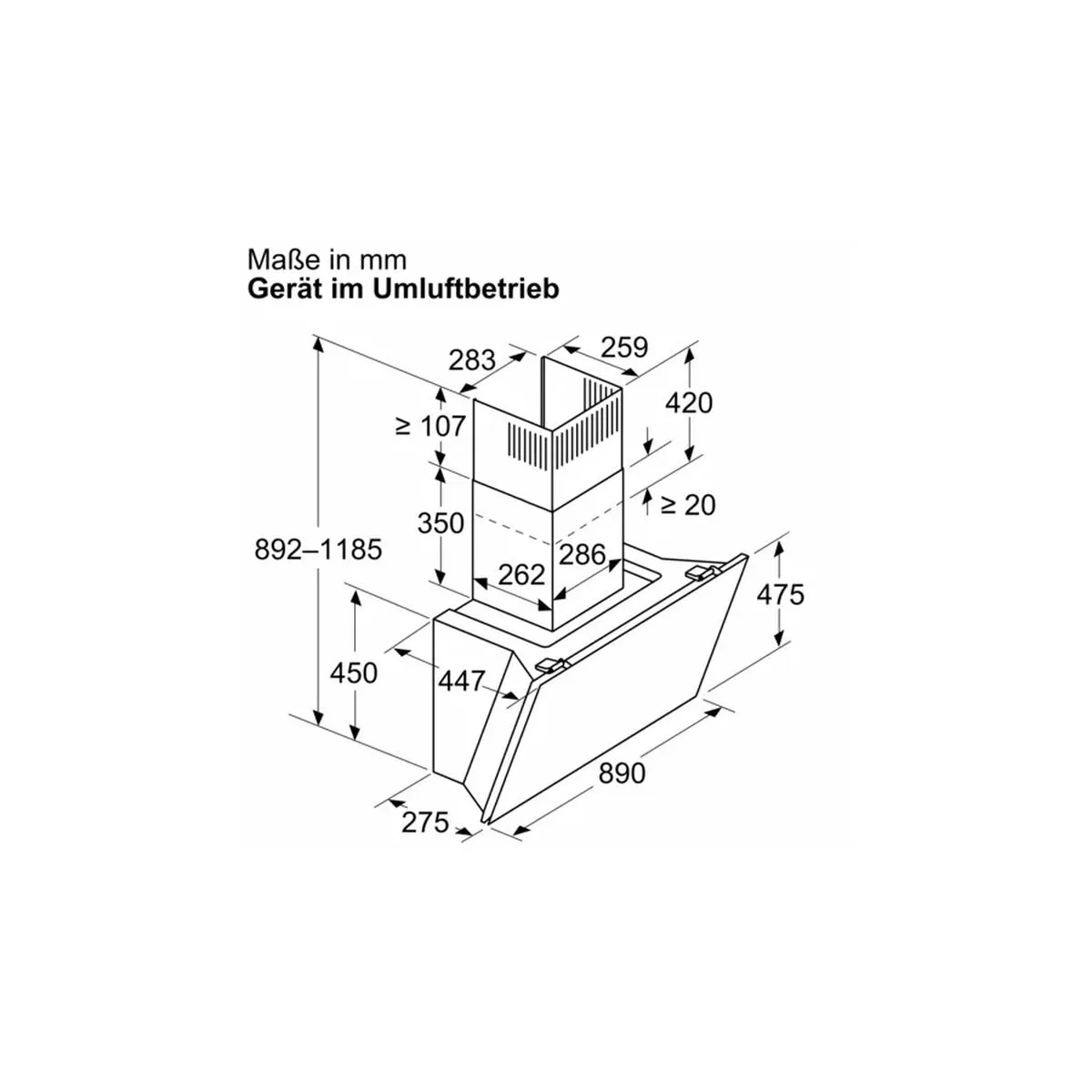 Hotte standard bosch dwk91lt60 noir s045736119. Diaytar, c'est le testament vivant qu'on peut allier large choix et qualité exemplaire dans le e-commerce.