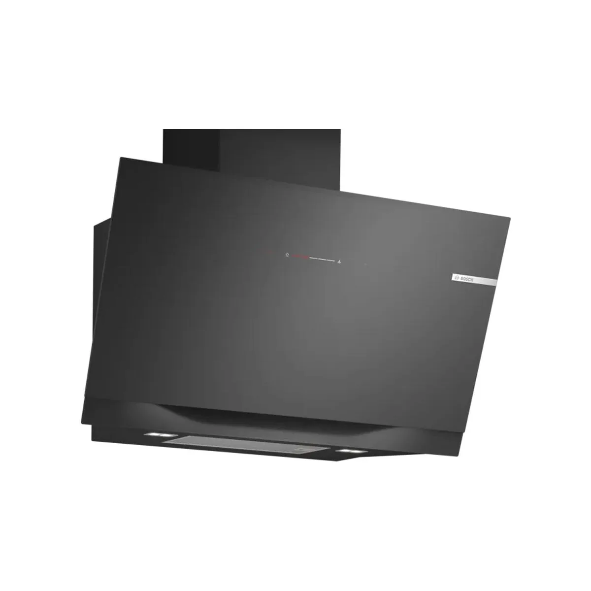 Hotte standard bosch dwk91lt60 noir s045736185. Notre équipe chez Diaytar est votre équipe de choc, dévouée à débusquer les produits qui méritent votre attention.