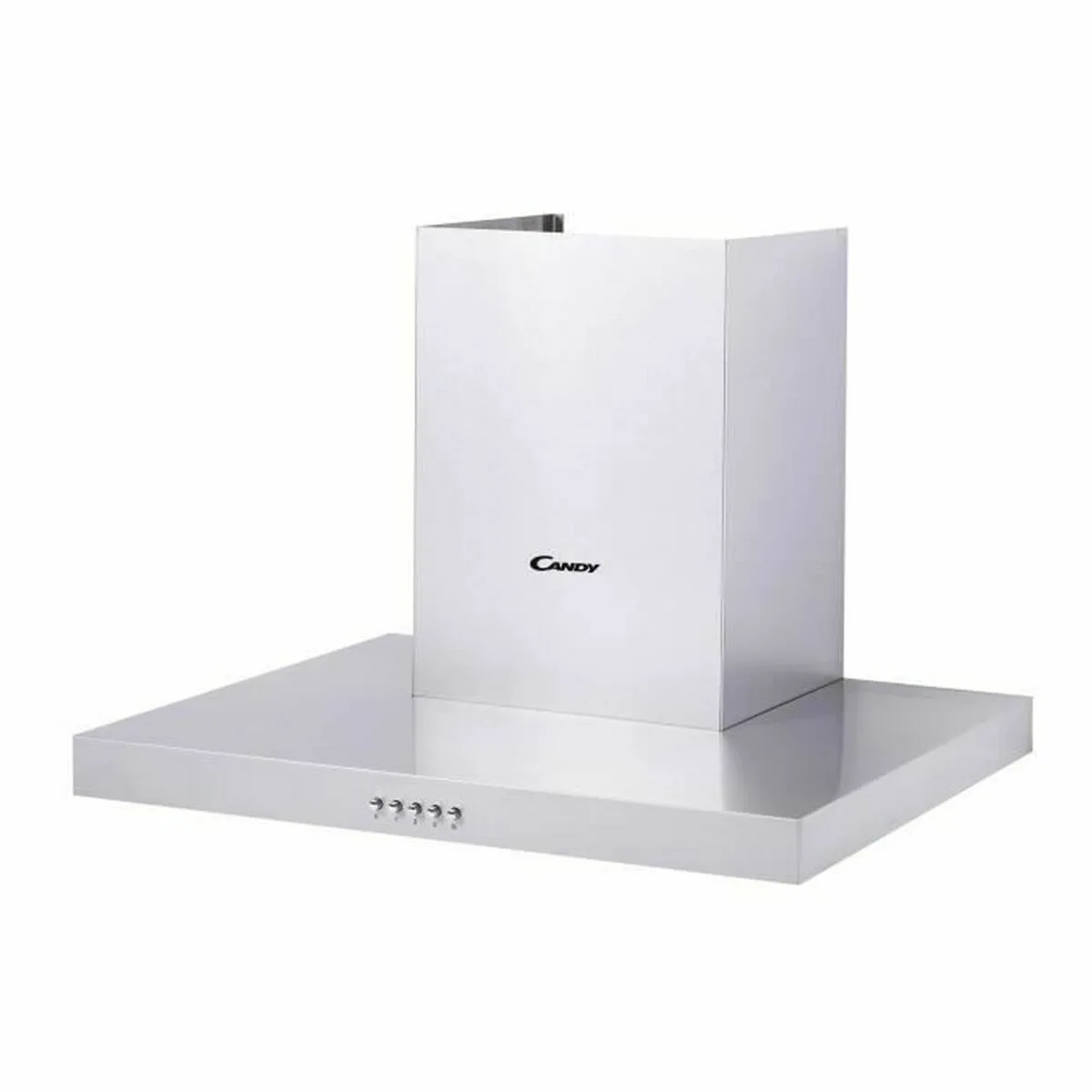 Hotte standard candy cmb655xgg acier 60 cm s045923664. Diaytar révolutionne votre façon de faire du shopping en ligne !