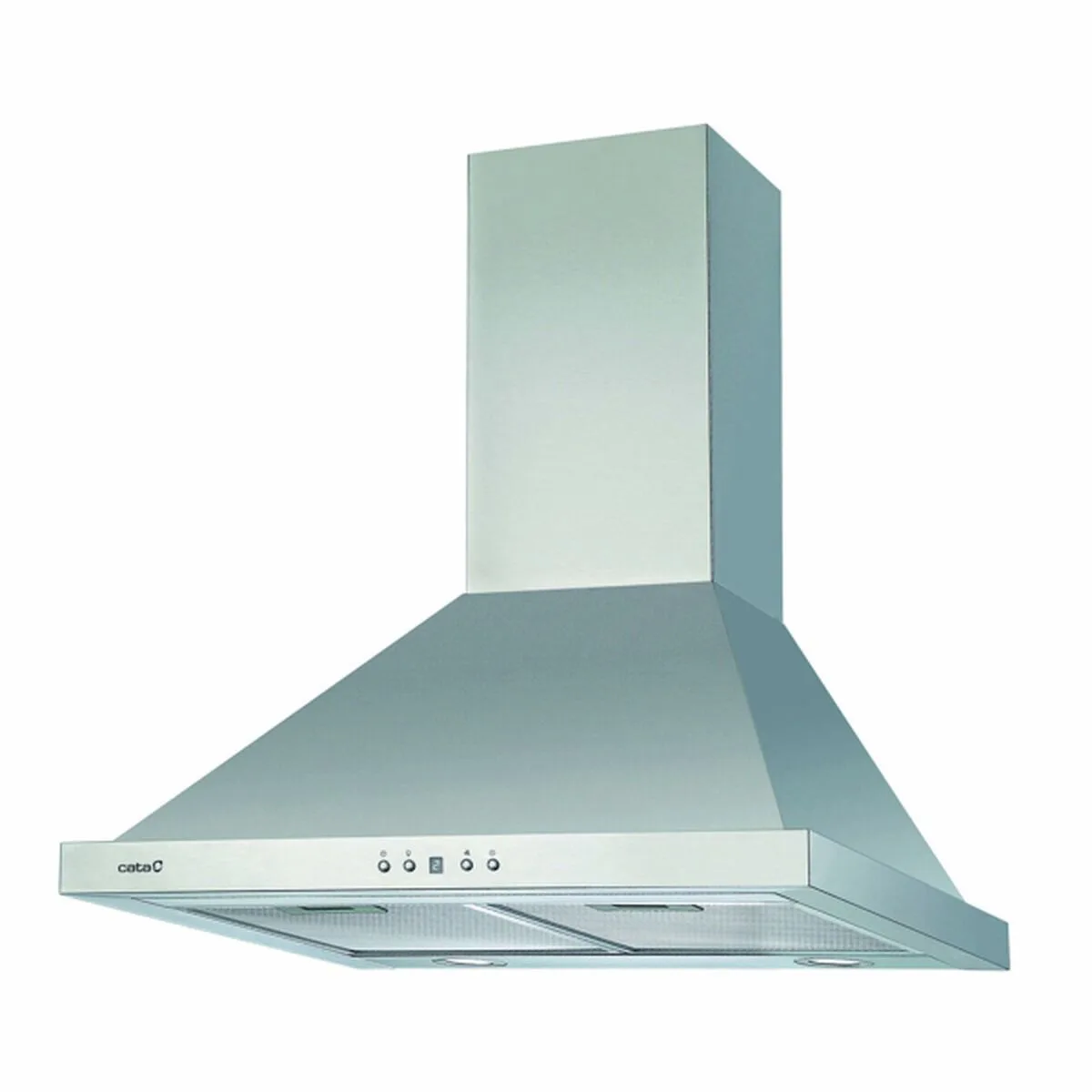Hotte standard cata s046426160. Avec Diaytar, redécouvrez le plaisir de l'achat en ligne grâce à une approche humaine des produits et de la curation
