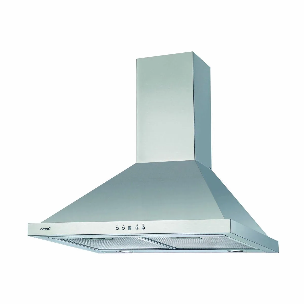 Hotte standard cata s046426274. La promesse Diaytar : une sélection rigoureuse de produits généraux où la tendance et la durabilité vont de pair