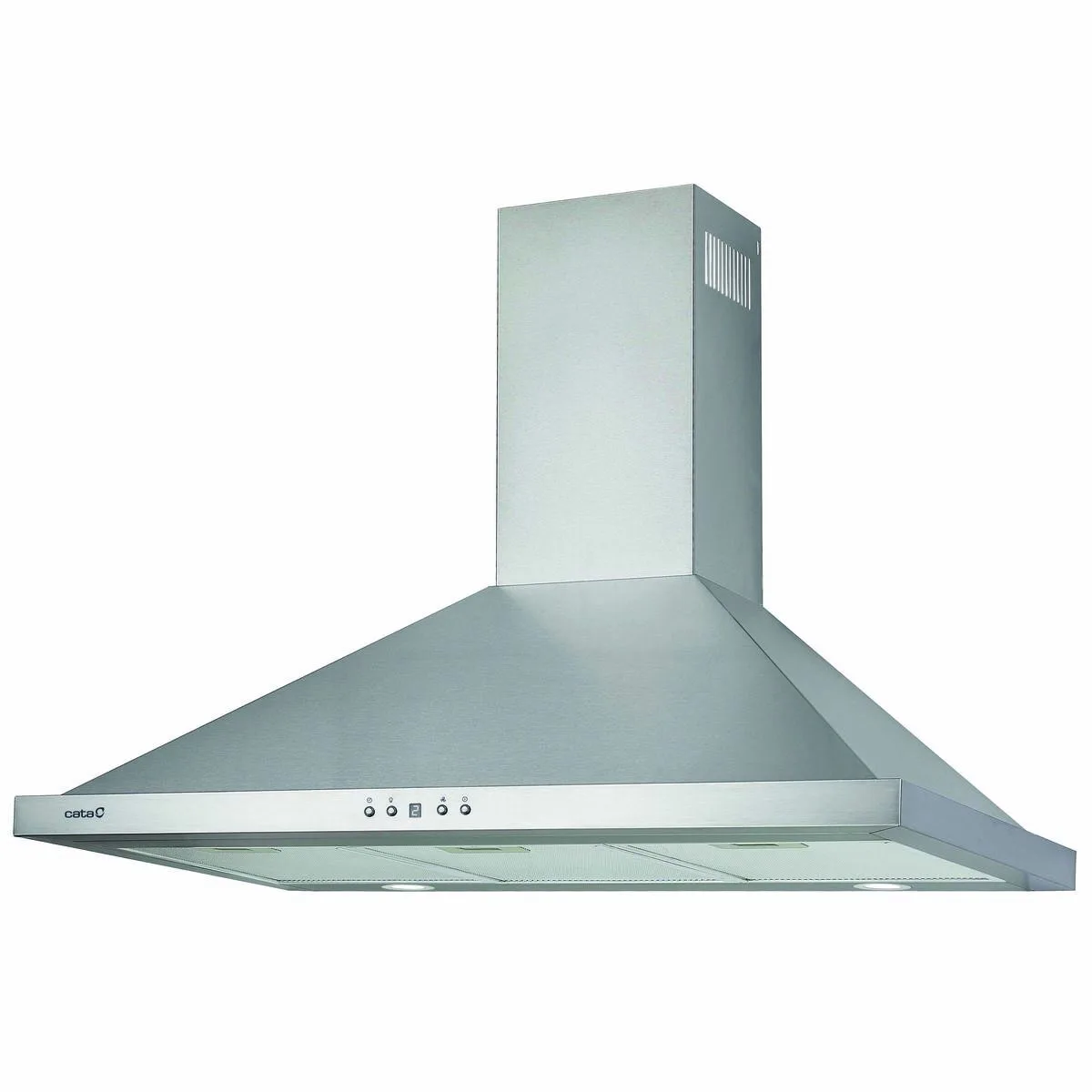 Hotte standard cata s046426372. Du salon à la chambre, Diaytar habille votre intérieur avec élégance.