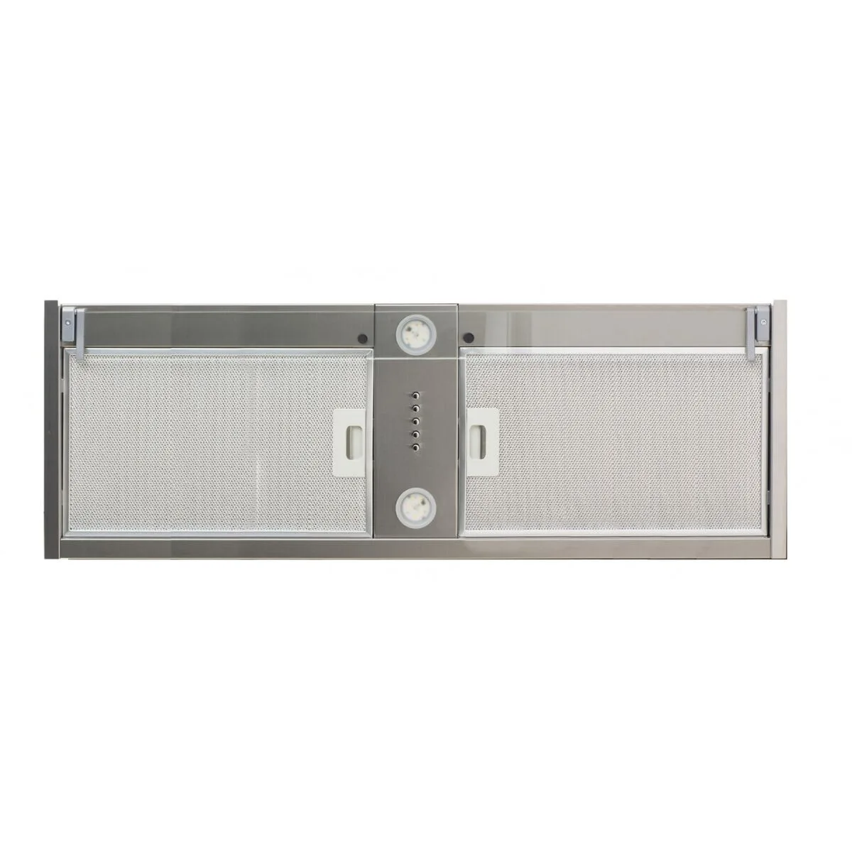Hotte standard cata armonia 60x acier 275 w s044830978. Chez Diaytar, chaque achat est une expérience unique. Explorez notre sélection premium !