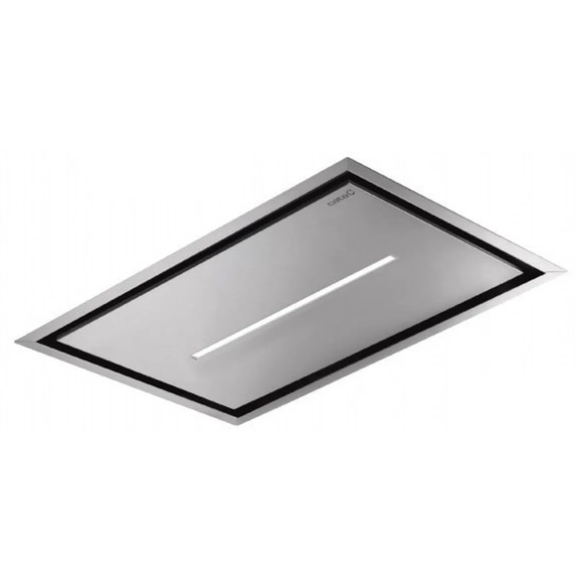 Hotte standard cata bennu slim 900x acier s045180484. L'art de vivre à la française s'exprime dans notre collection maison Diaytar.