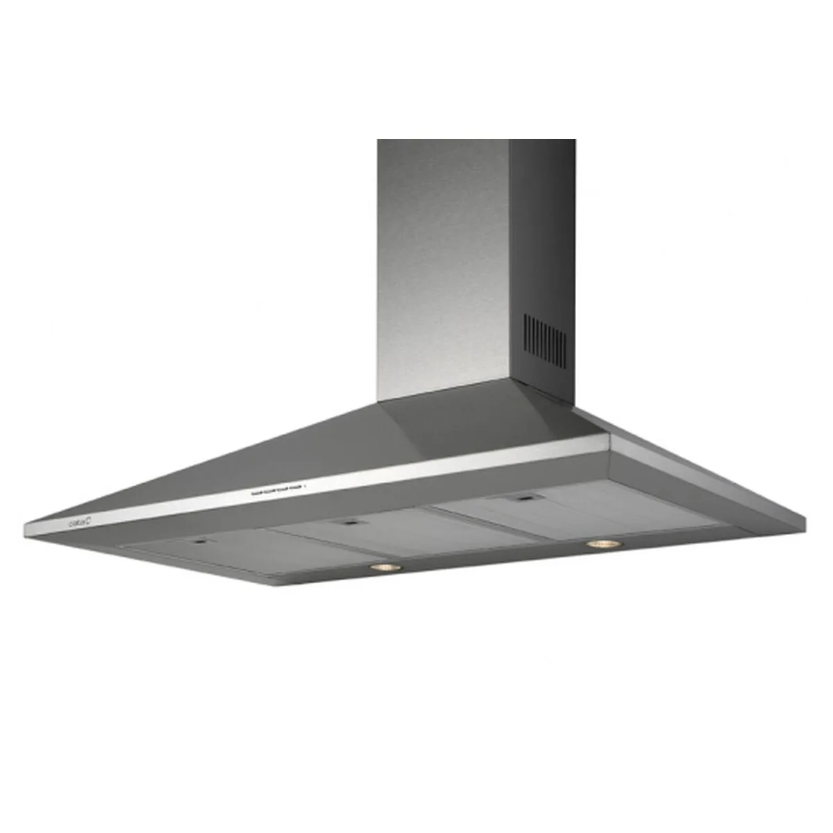 Hotte standard cata beta 1200 acier s044418098. Diaytar, c'est le manifeste d'un shopping plus intelligent, plus rapide, et résolument plus gratifiant.