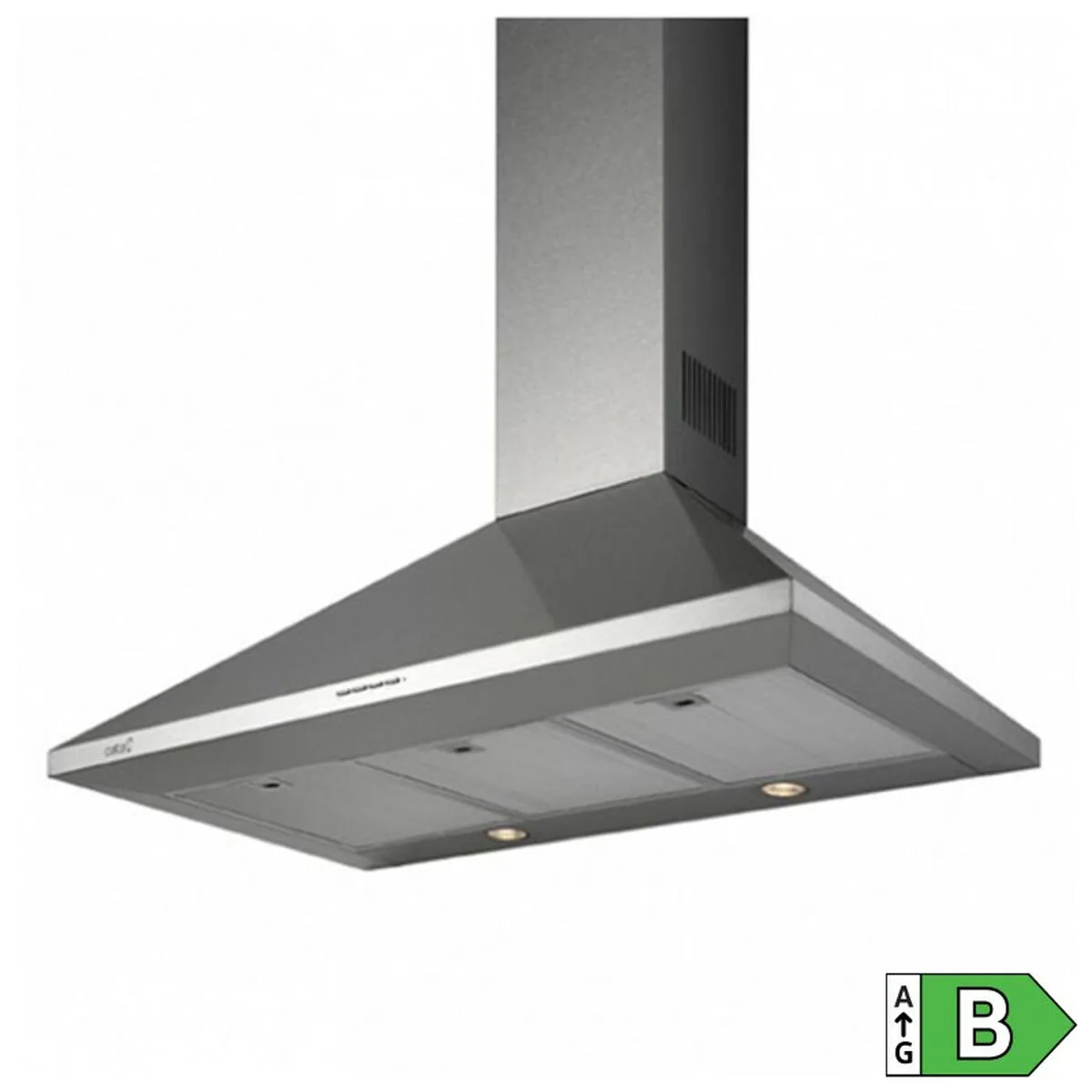 Hotte standard cata beta 700 acier s040788628. Chez Diaytar, nous fusionnons l'utile à l'agréable avec une gamme complète de produits soigneusement choisis pour leur design et leur fonctionnalité