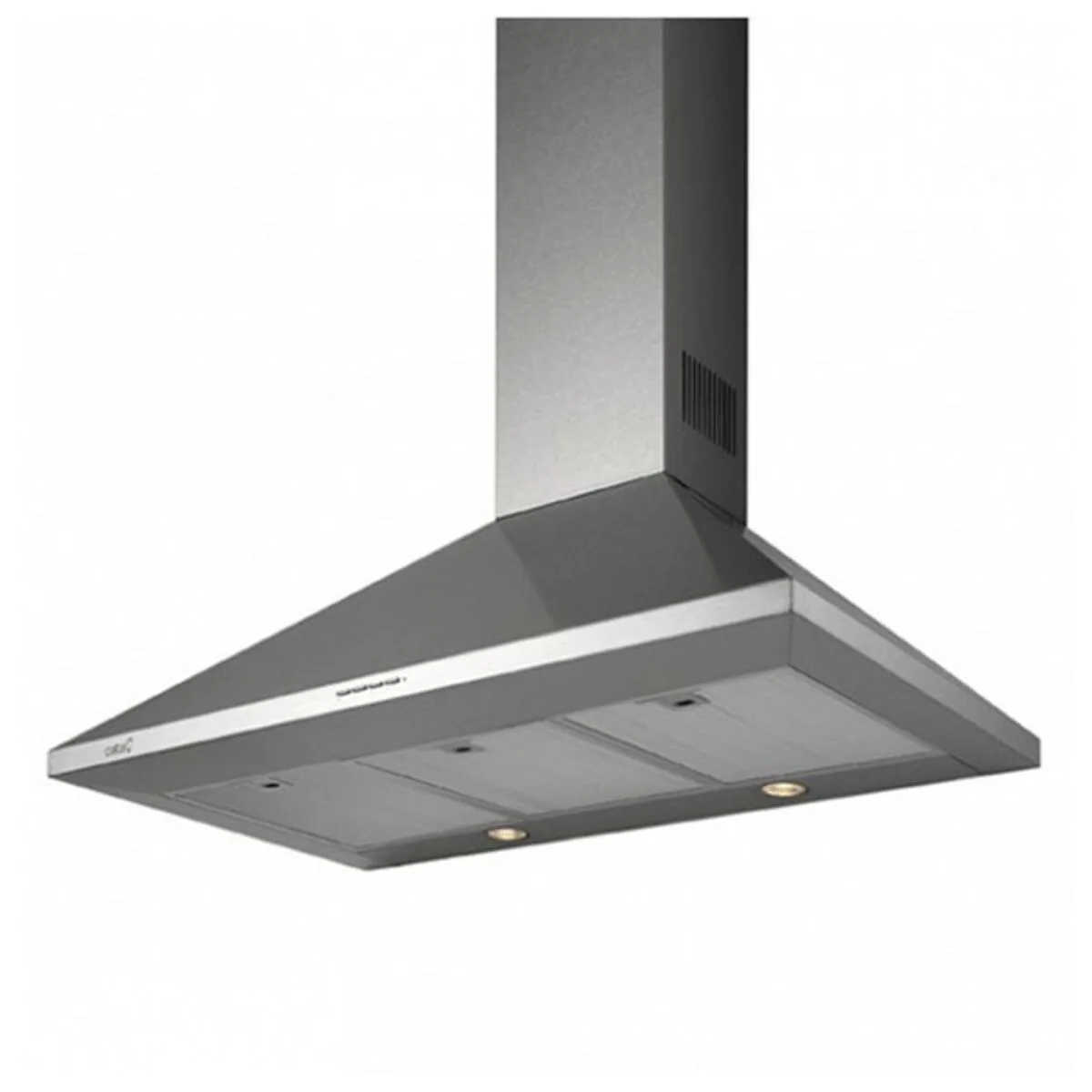 Hotte standard cata beta 700 acier s040788630. Diaytar, c'est l'alliance inattendue entre la rigueur suisse et la créativité italienne, appliquée au produit généraliste.