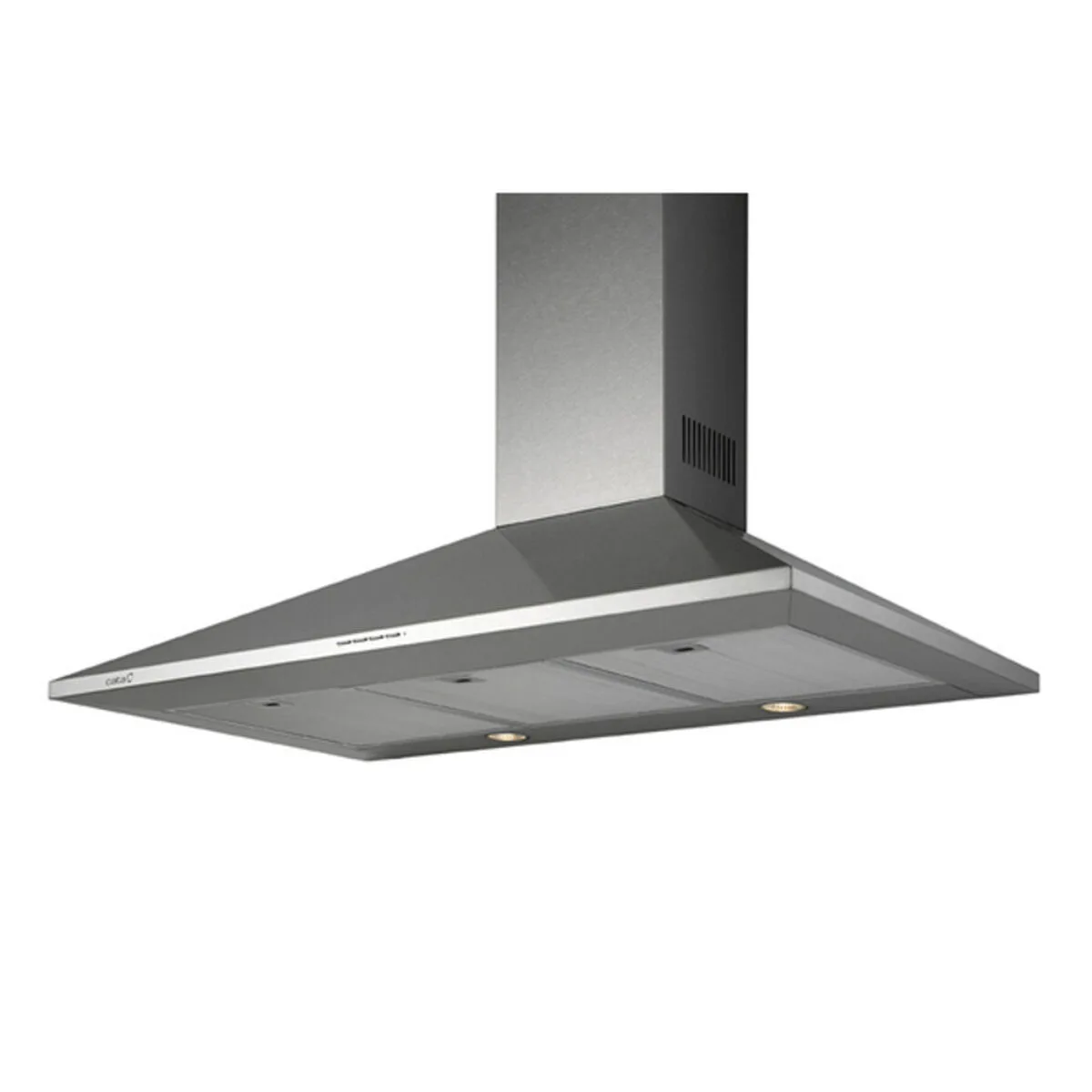 Hotte standard cata beta 900 acier s040858774. Bienvenue dans la famille Diaytar. Ici, on ne parle pas de clients, mais de co-créateurs d'un quotidien meilleur.