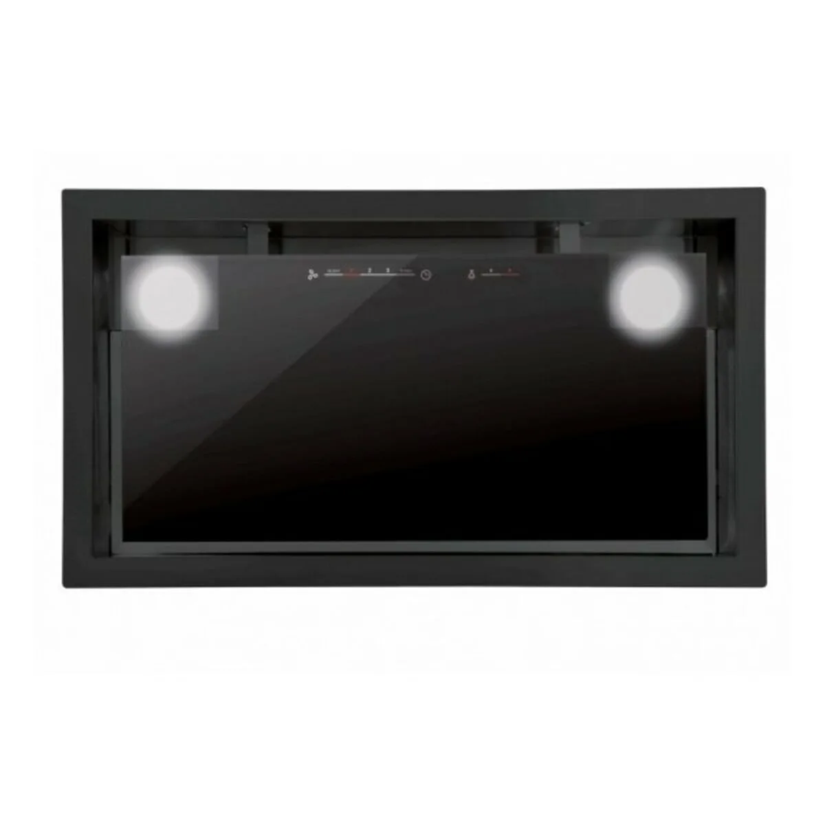 Hotte standard cata gc dual bk noir s041666652. Diaytar, c'est la promesse tenue d'un e-commerce où l'émerveillement devant un produit simple est encore possible.