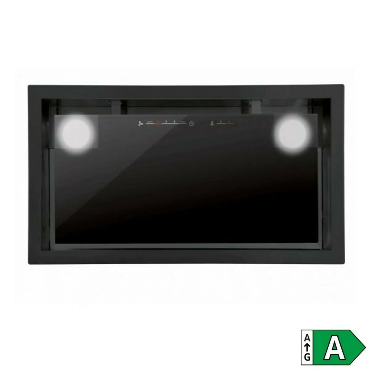 Hotte standard cata gc dual bk noir s041666687. Diaytar pense global, shoppe local : une plateforme généraliste avec une approche curated pour un public international