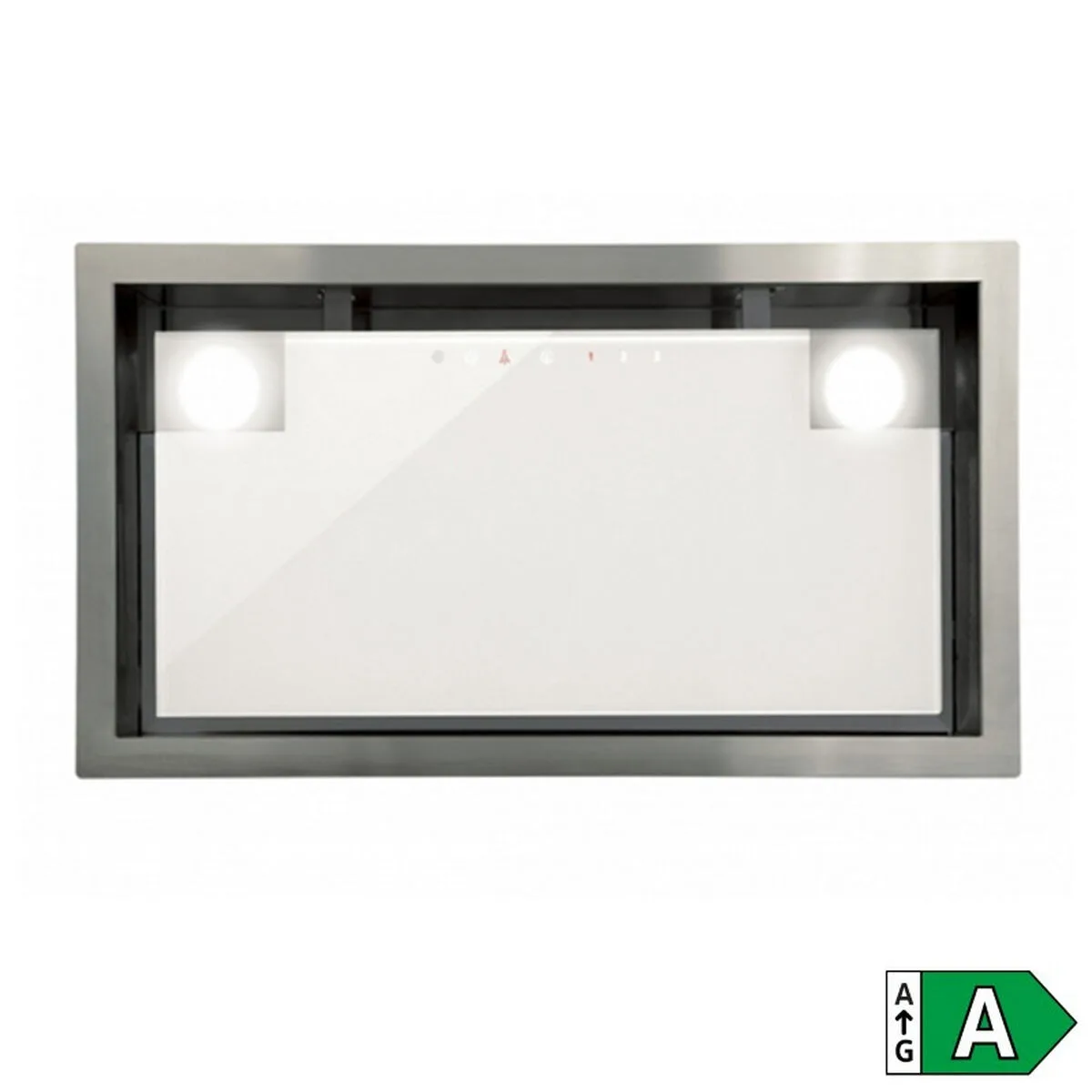 Hotte standard cata gc dual wh blanc s040781092. Diaytar, c'est la vitrine ultime des produits qui comptent vraiment, ceux qui simplifient et embellissent existant.