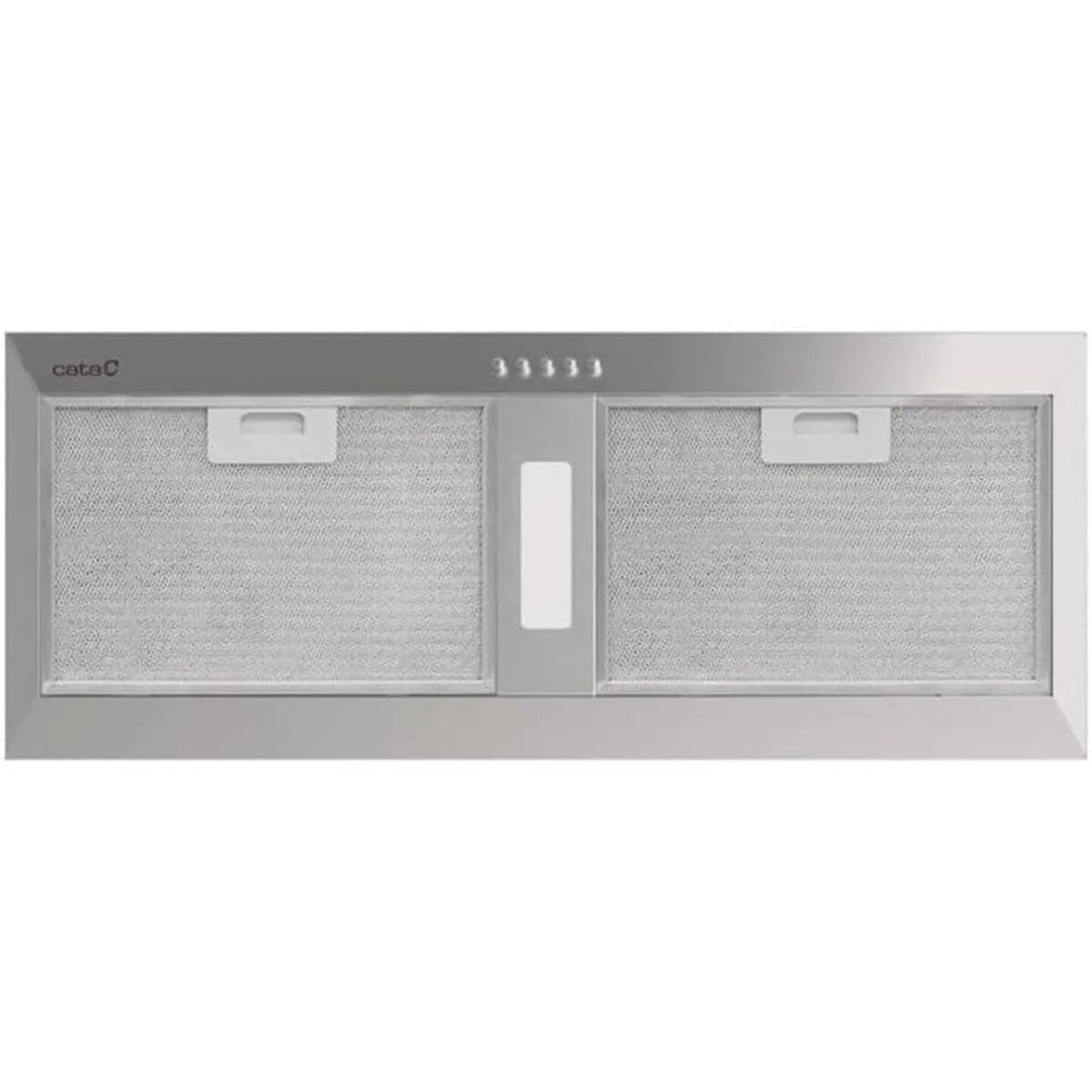 Hotte standard cata gcb73x acier s045027847. La boutique en ligne Diaytar, un terrain de jeu infini pour tous ceux qui aiment découvrir des produits utiles et beaux