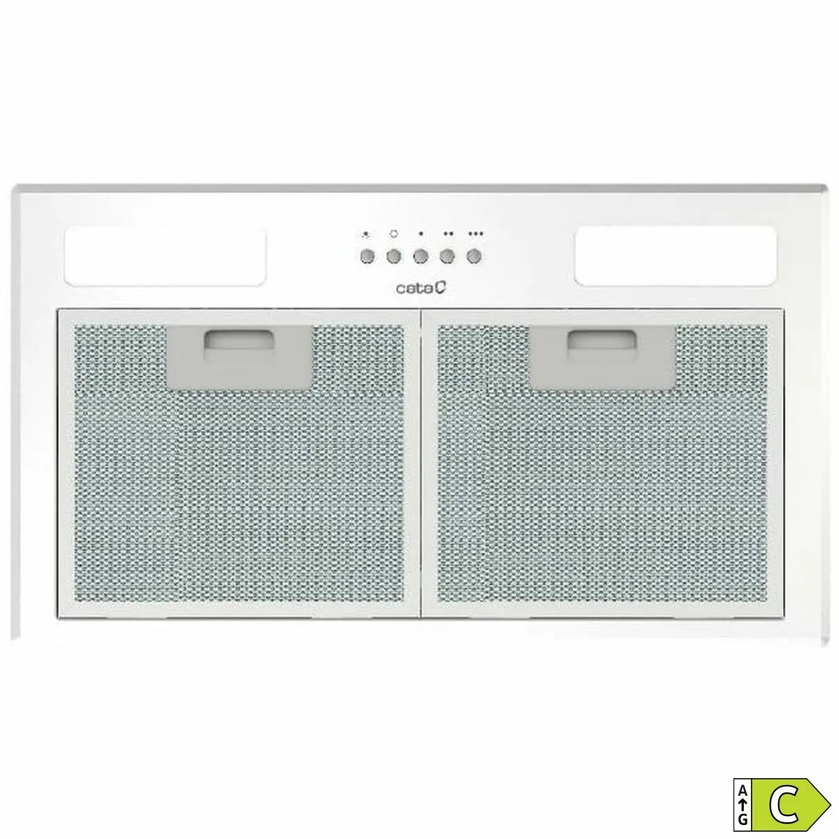 Hotte standard cata gtplus45wh blanc s045032129. Nous avons voulu Diaytar comme une deuxième maison, remplie de produits qui vous ressemblent et vous facilitent la vie.