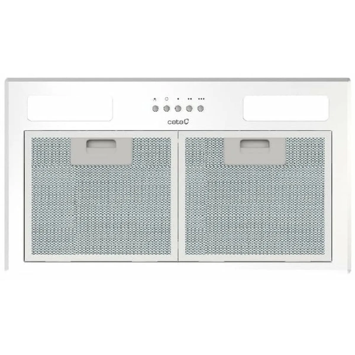 Hotte standard cata gtplus45wh blanc s045032199. Notre philosophie : le produit parfait n'existe pas. C'est pourquoi Diaytar en propose des milliers, pour que vous le créiez.