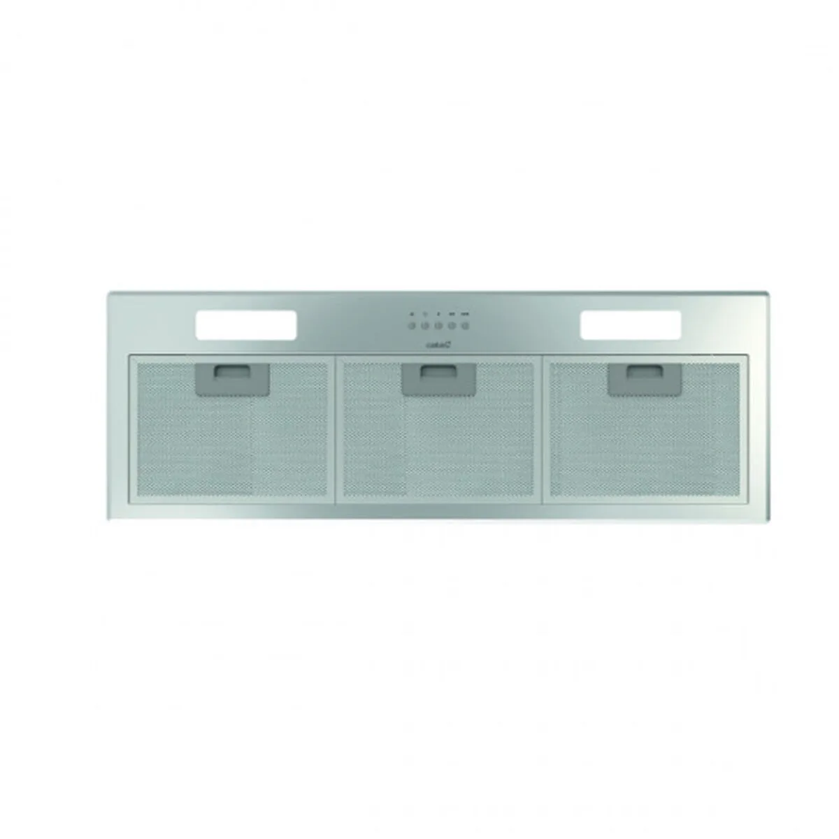 Hotte standard cata gtplus75xm acier s045039717. Diaytar a été conçu pour ceux qui refusent le compromis. Ici, chaque produit est une victoire du qualitatif sur le quantitatif.