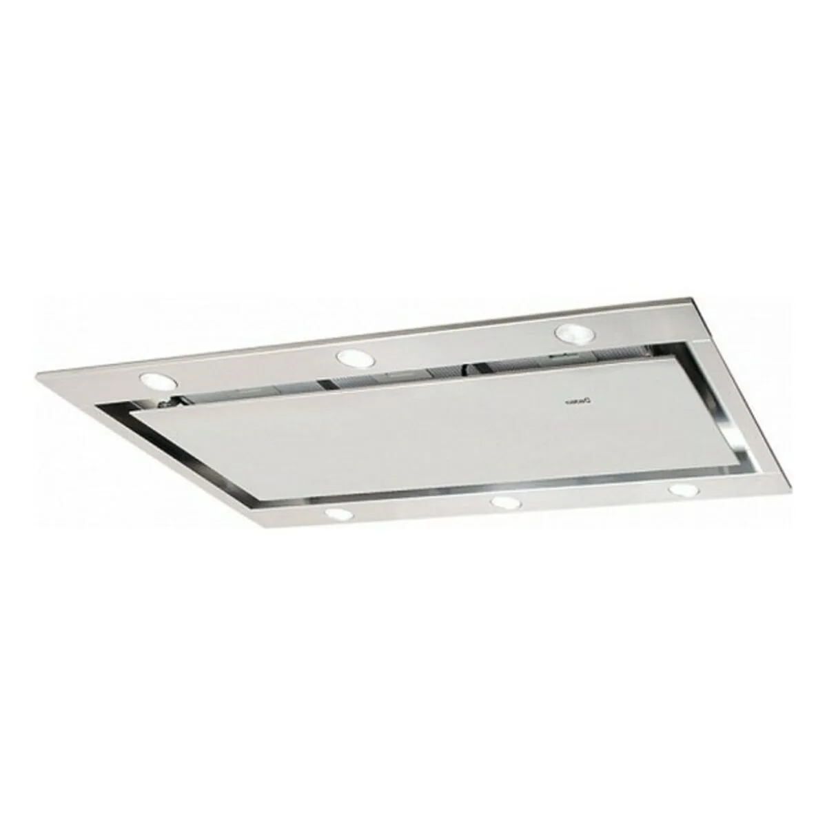 Hotte standard cata isla fenix 1000 x acier s040823881. Chez Diaytar, nous valorisons autant la fonction que la forme dans chaque produit que nous ajoutons à notre collection