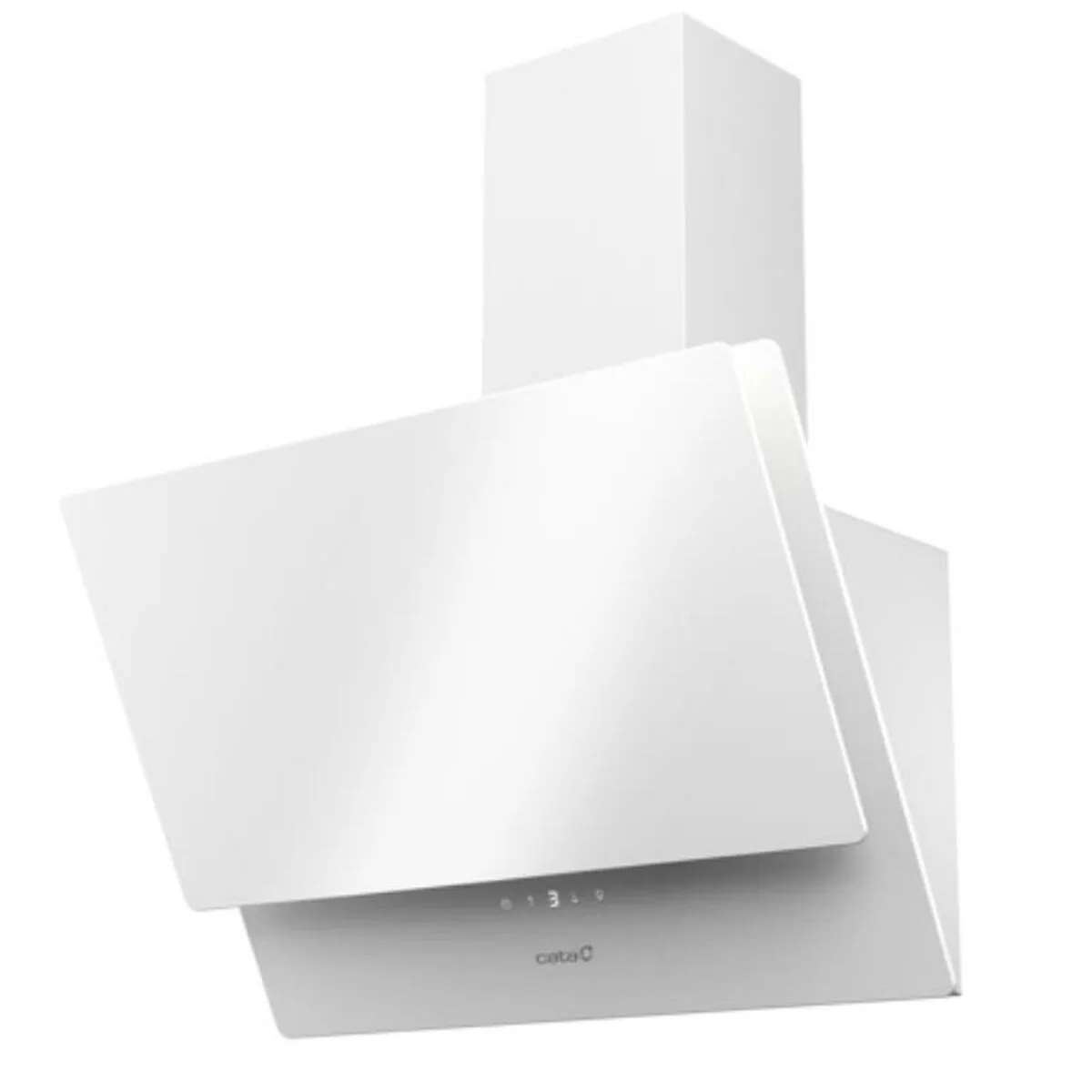 Hotte standard cata juno 600gwh blanc s046109268. Diaytar vous offre un accès privilégié à une sélection de produits qui font buzz, qui innovent et qui embellissent la vie