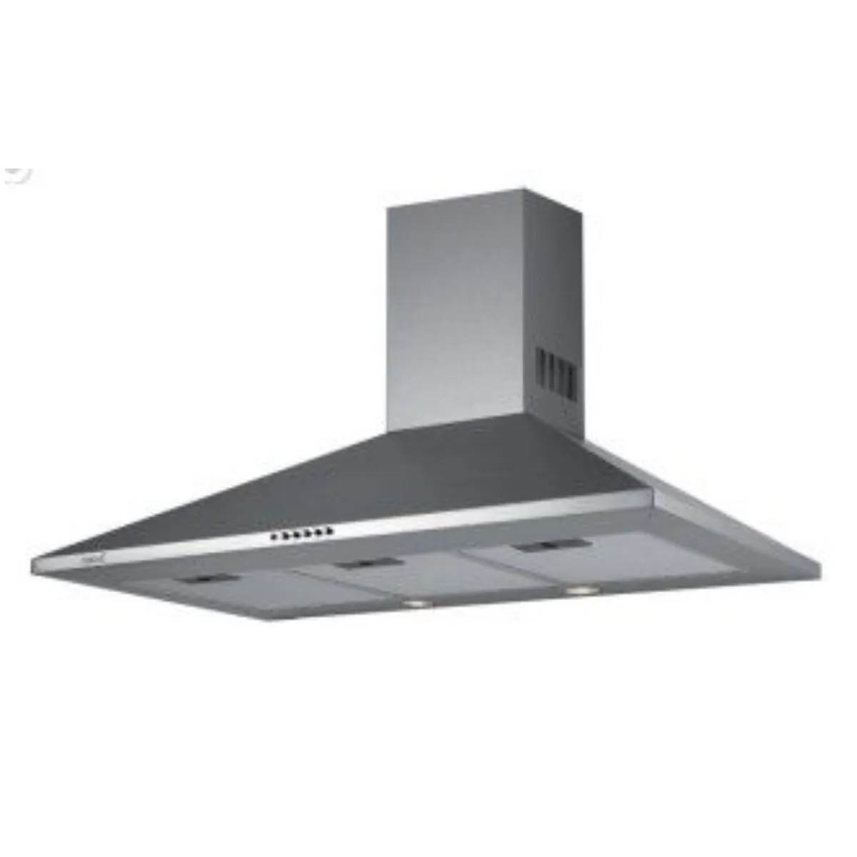 Hotte standard cata omega ii 600x acier s044293686. Diaytar, le compagnon idéal de votre vie connectée et stylée, à travers une offre généraliste sans équivalent