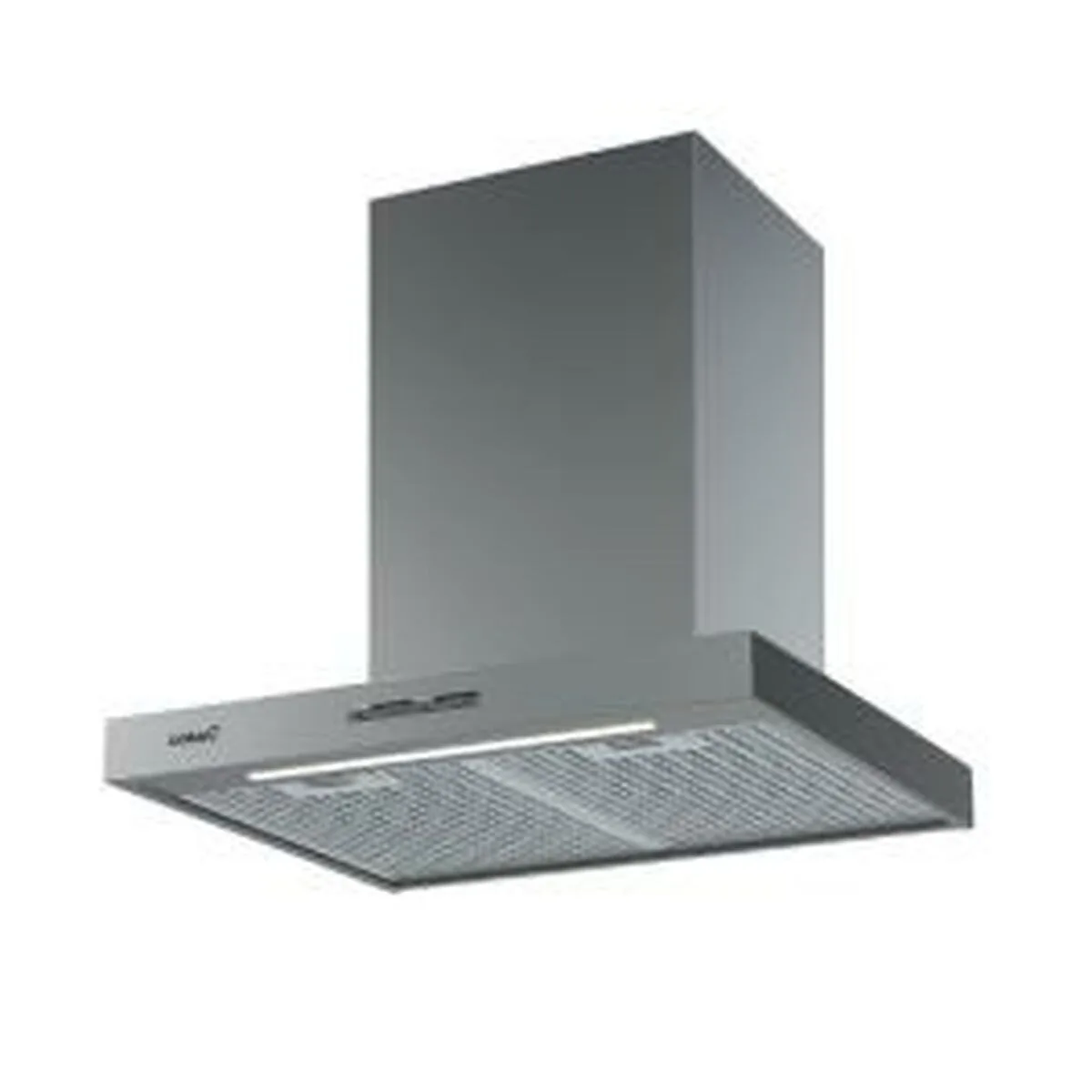 Hotte standard cata sygma 6010x acier s045635717. Diaytar mise sur la richesse de son catalogue pour s'imposer comme le leader du shopping généraliste en ligne de qualité