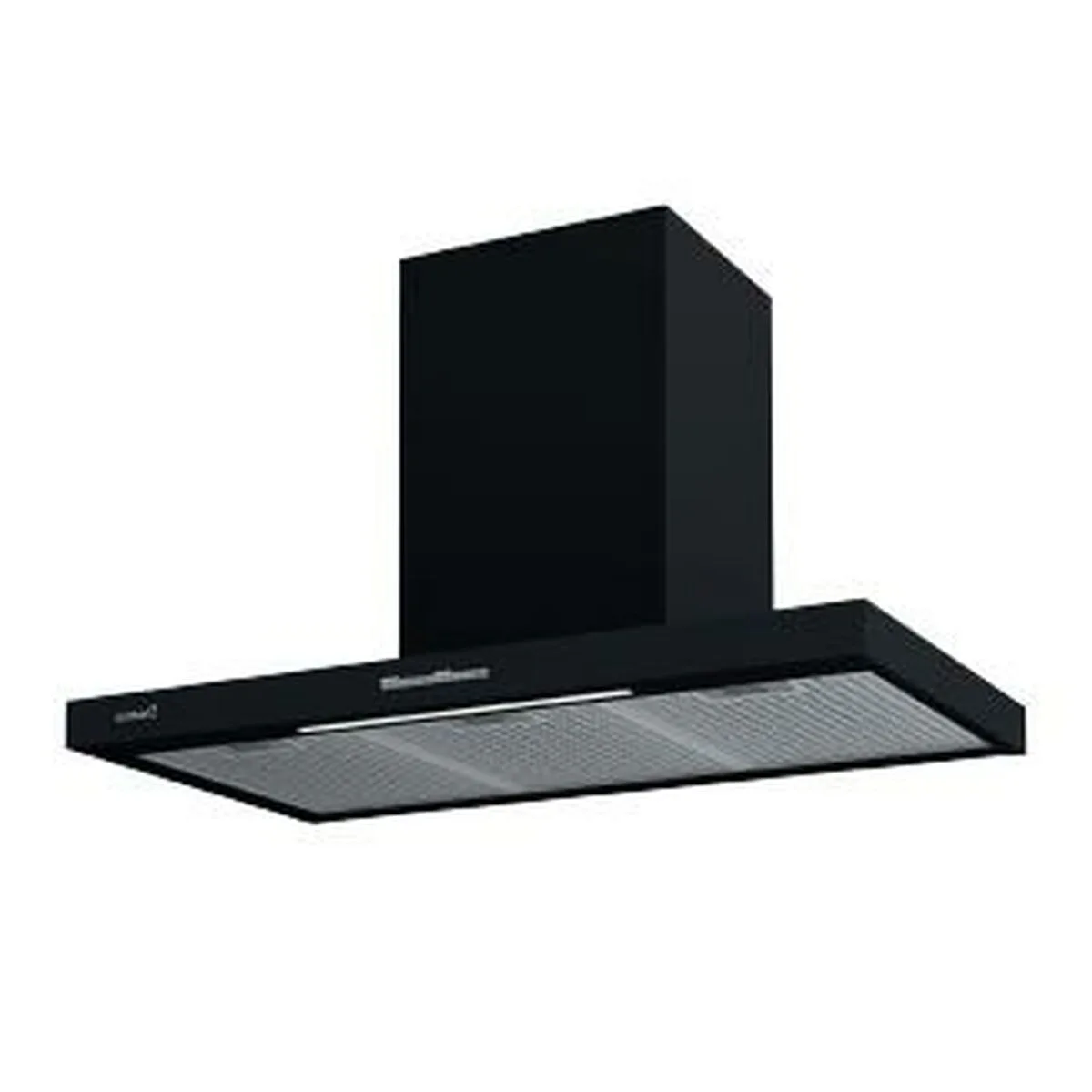Hotte standard cata sygmabk 9010 noir s045499282. Diaytar a été conçu pour ceux qui voient le shopping en ligne comme une source d'inspiration et de solutions pratiques