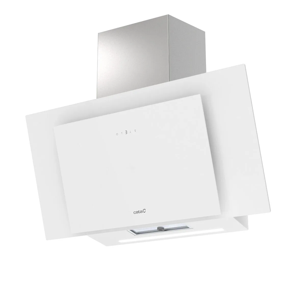 Hotte standard cata thalassa pro blanc s045850189. Diaytar, c'est la garantie de tomber sur ce produit unique qui fera de votre quotidien une expérience extraordinaire