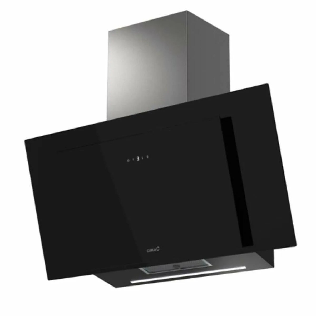 Hotte standard cata thalassapro700gbk noir s046056169. Nous avons créé Diaytar pour être le point de repère dans le paysage souvent confuse du e-commerce généraliste.