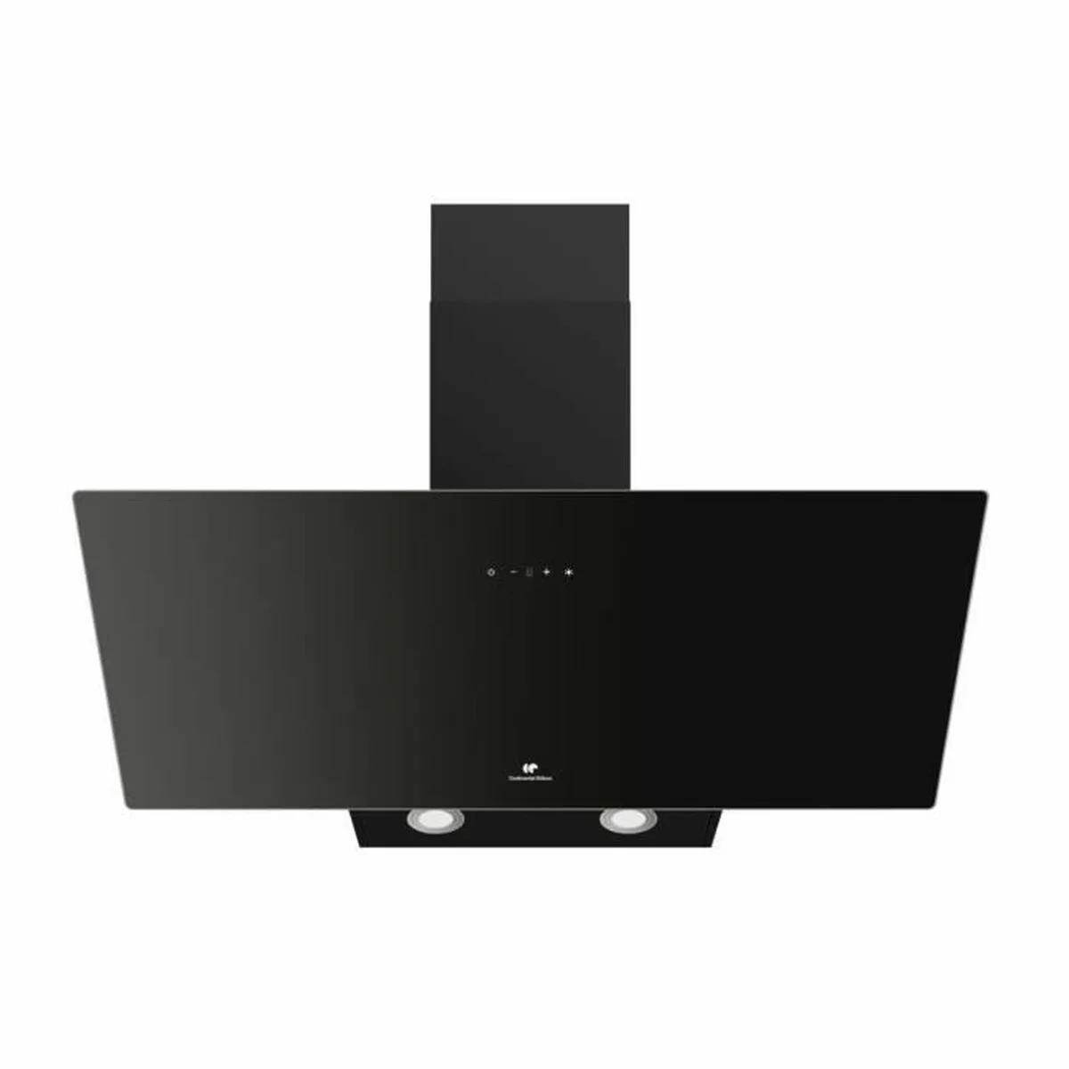 Hotte standard continental edison s7101895542. Diaytar a sélectionné pour vous une palette de produits allant de l'électronique grand public aux must-have de la maison