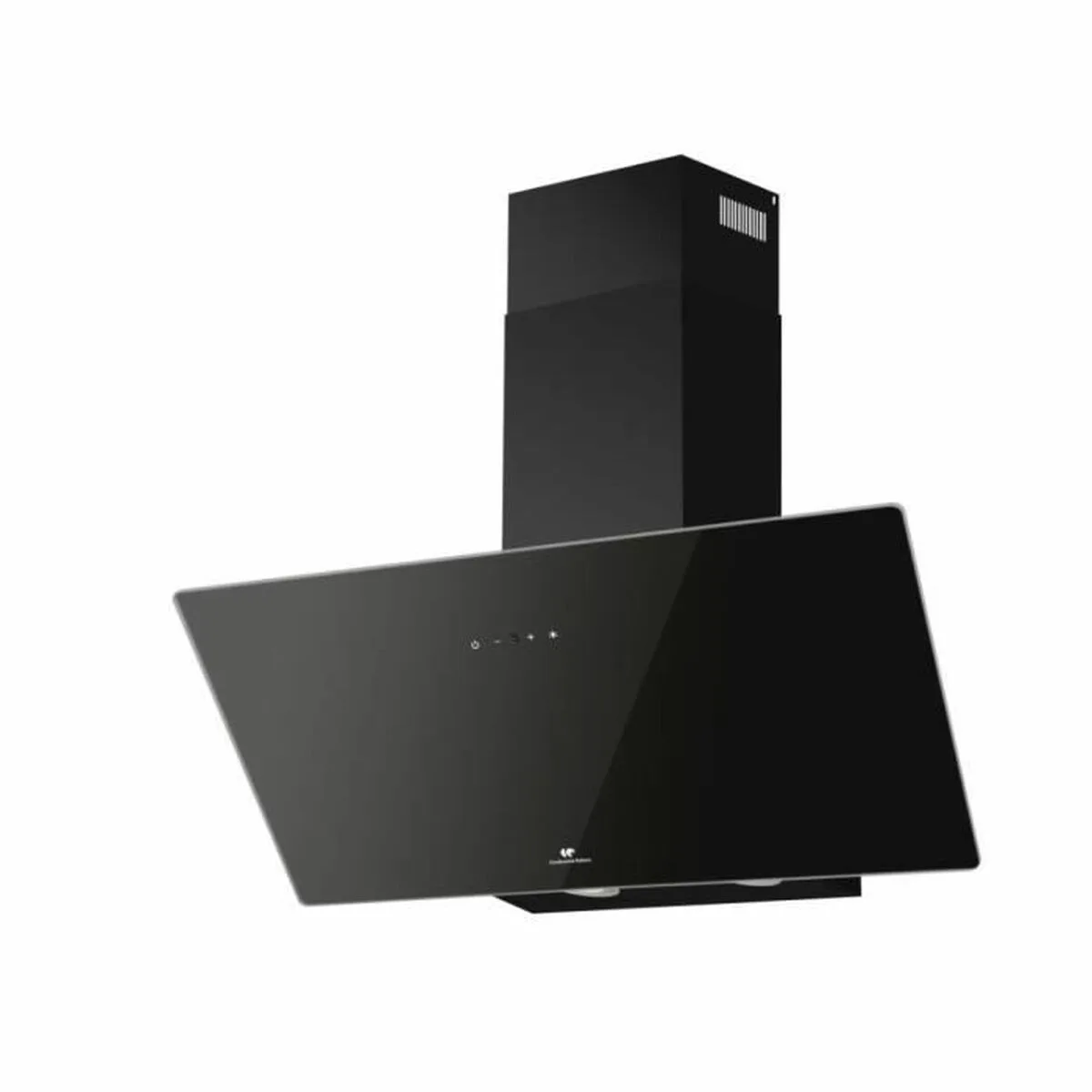 Hotte standard continental edison s7101895563. Découvrez l'univers Diaytar : une boutique en ligne généraliste qui marque style, qualité et originalité dans chaque produit