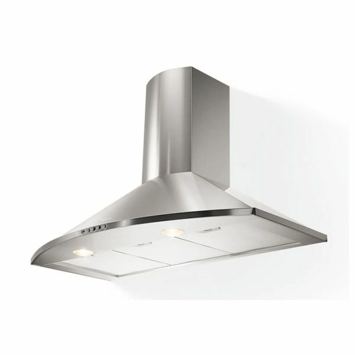 Hotte standard mepamsa 110 0270 805 620 m3 h 250w inox 70cm argente acier s040916923. L'aventure Diaytar est une quête permanente de sens et d'esthétisme à travers des produits soigneusement pensés.