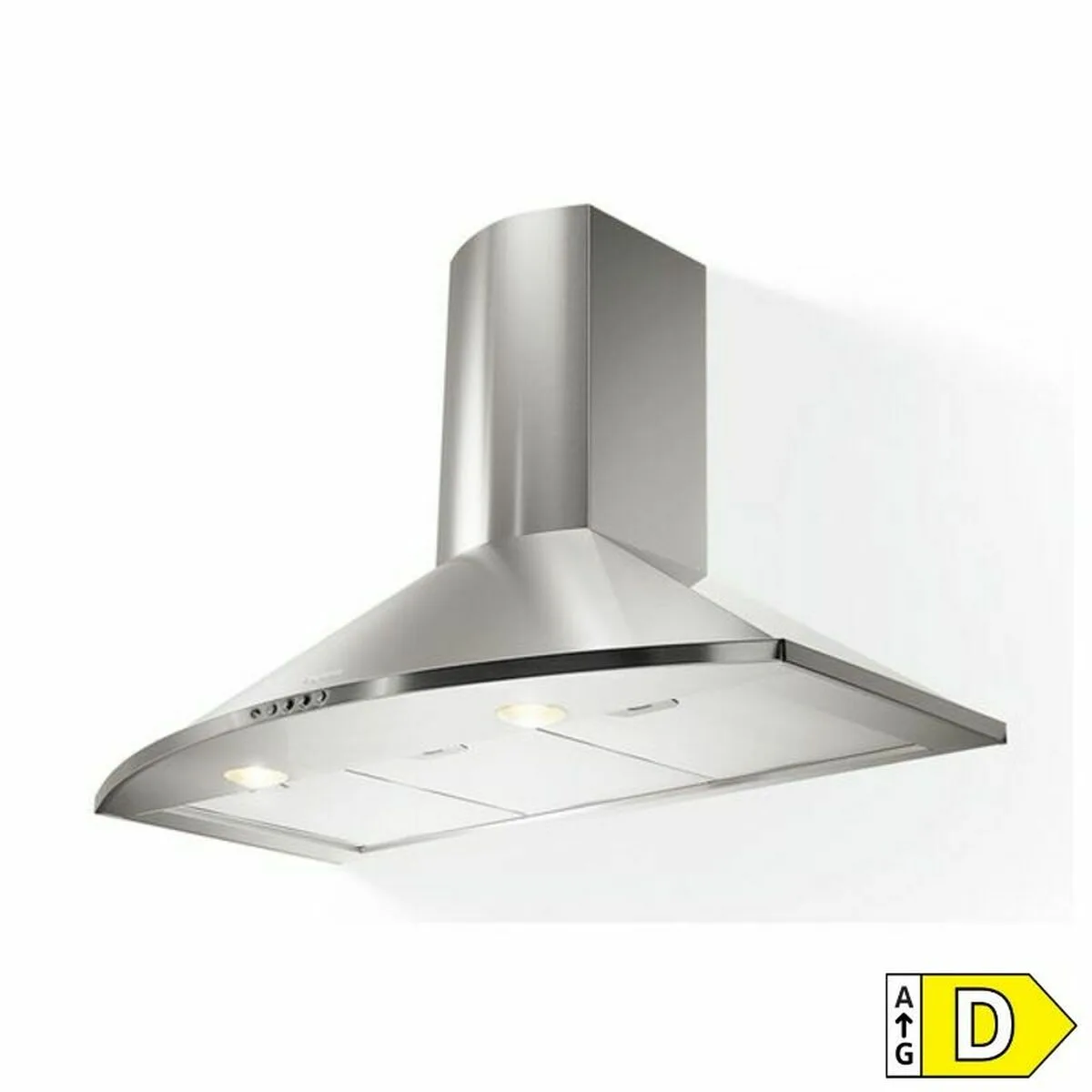 Hotte standard mepamsa 110 0270 805 620 m3 h 250w inox 70cm argente acier s040916932. Diaytar ne suit pas les tendances, il les anticipe à travers sa sélection前瞻 de produits électroniques et généraux