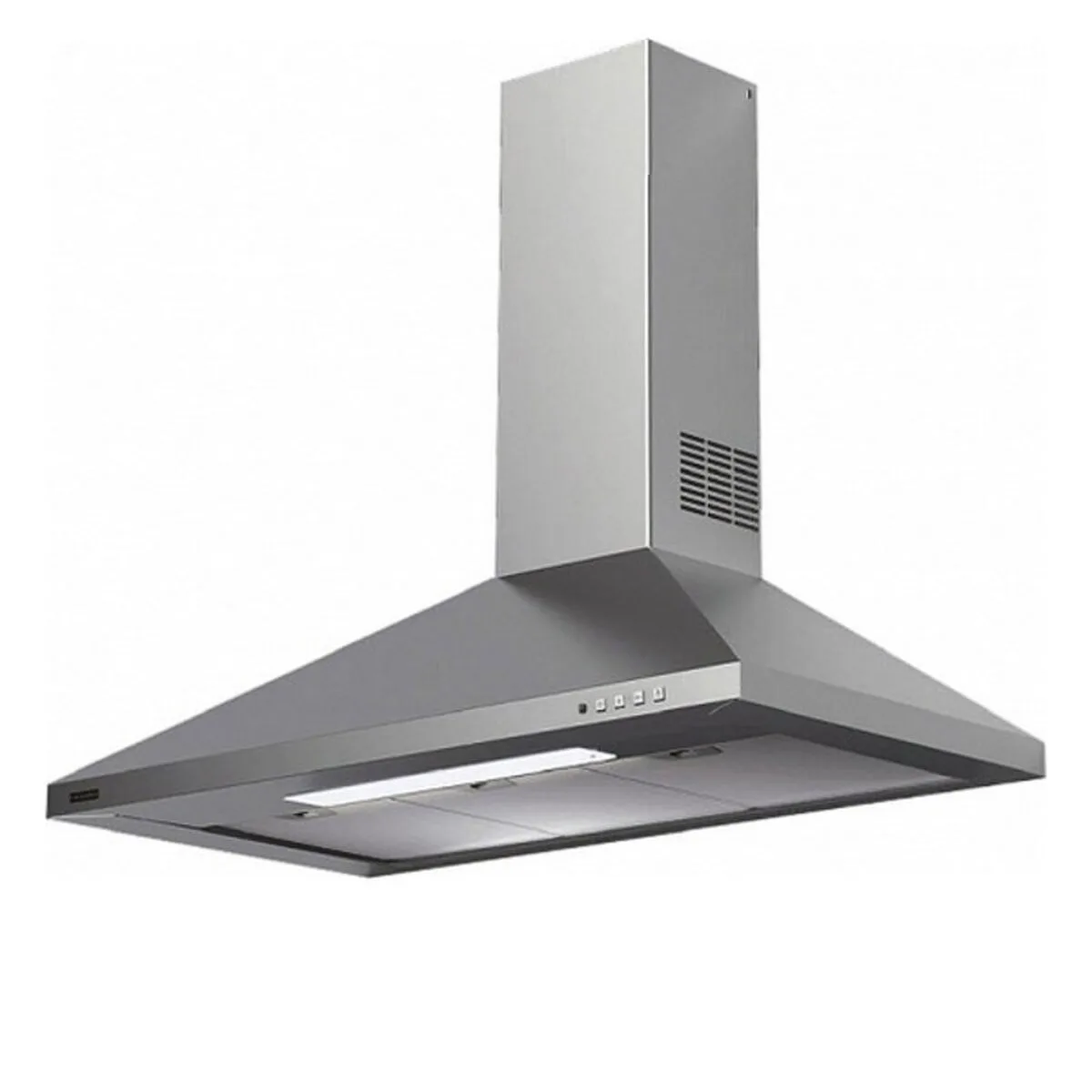 Hotte standard mepamsa 123 70 cm 650 m3 h argente acier s041610186. Diaytar mise sur l'intelligence collective : notre communauté nous guide pour dénicher les produits les plus plébiscités.