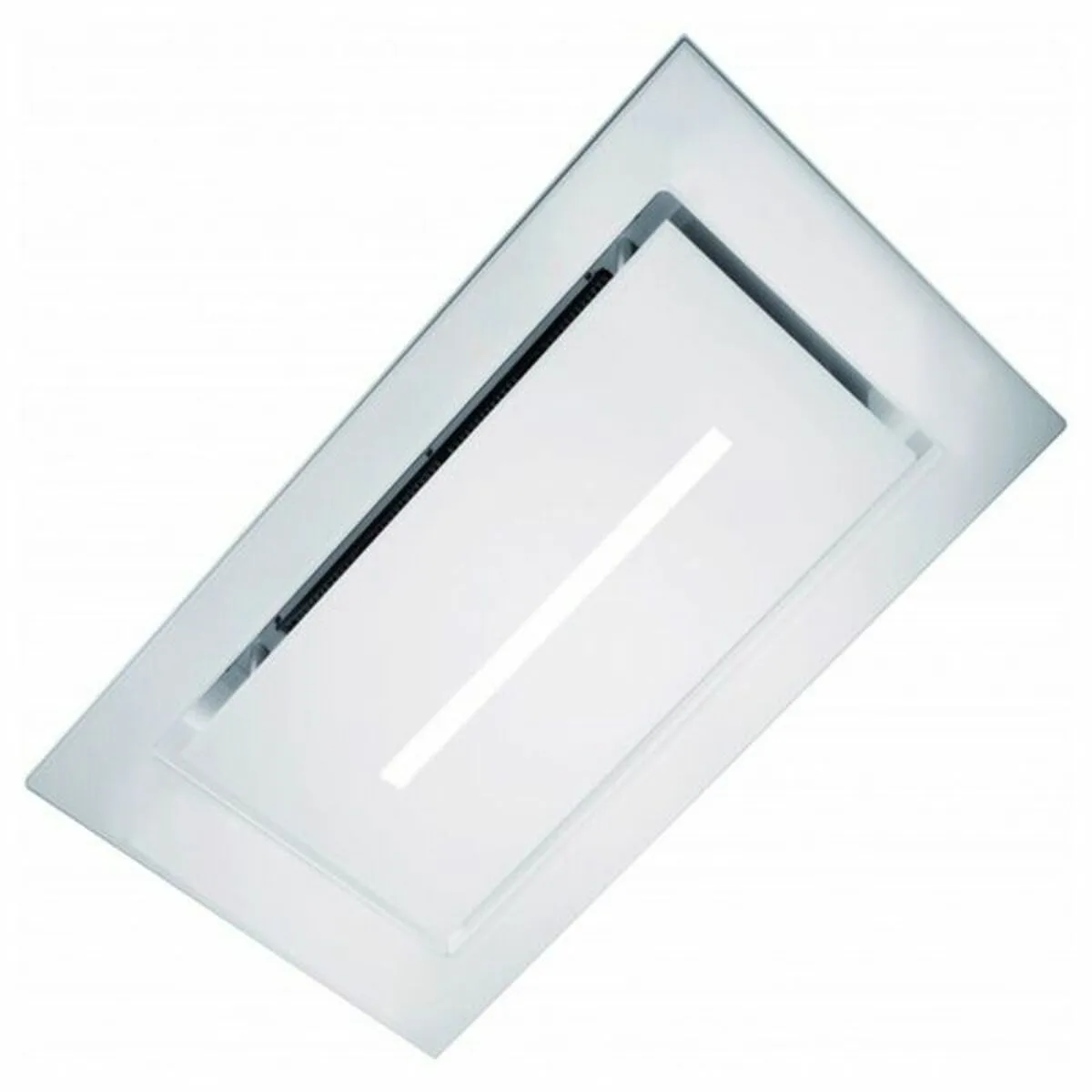 Hotte standard mepamsa 216425 inox touch control led blanc s040915755. Diaytar, c'est la solution élégante à tous vos problèmes du quotidien, et la source de nouvelles envies insoupçonnées.