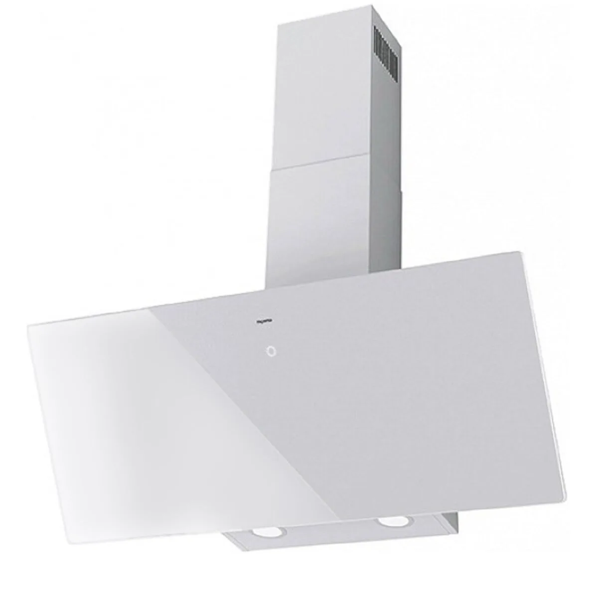 Hotte standard mepamsa 232638 580 m3 h 90 cm 200w a blanc s042243754. Nous croyons en la magie des objets. Chez Diaytar, chaque produit a le pouvoir de transformer une routine en moment précieux.