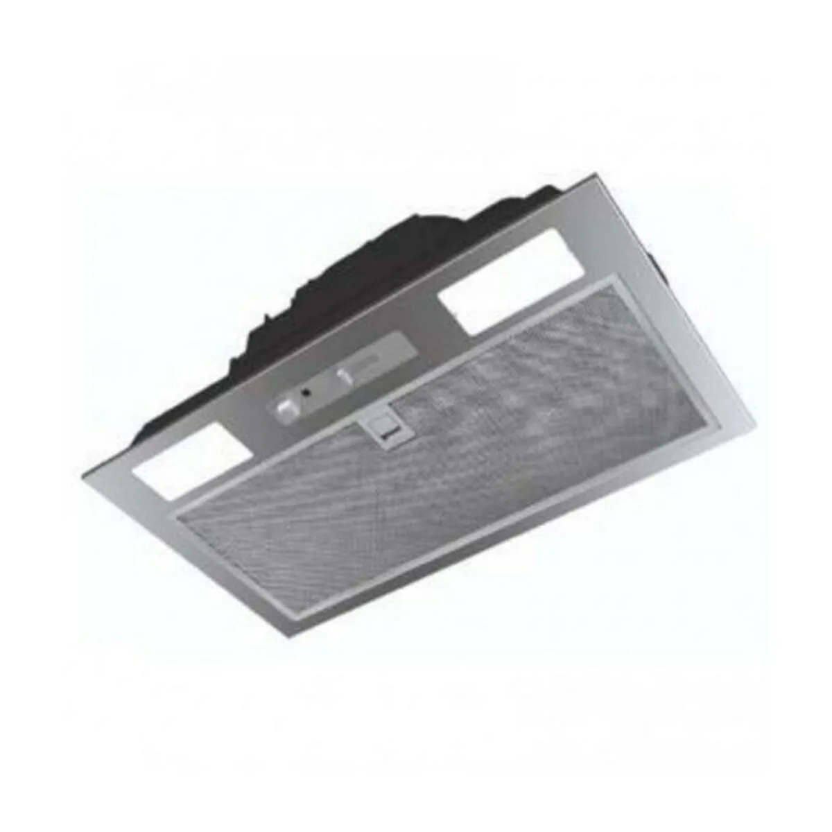 Hotte standard mepamsa 243005 70 cm 300 m3 h 125w d acier s042993095. Diaytar pense global, shoppe local : une plateforme généraliste avec une approche curated pour un public international