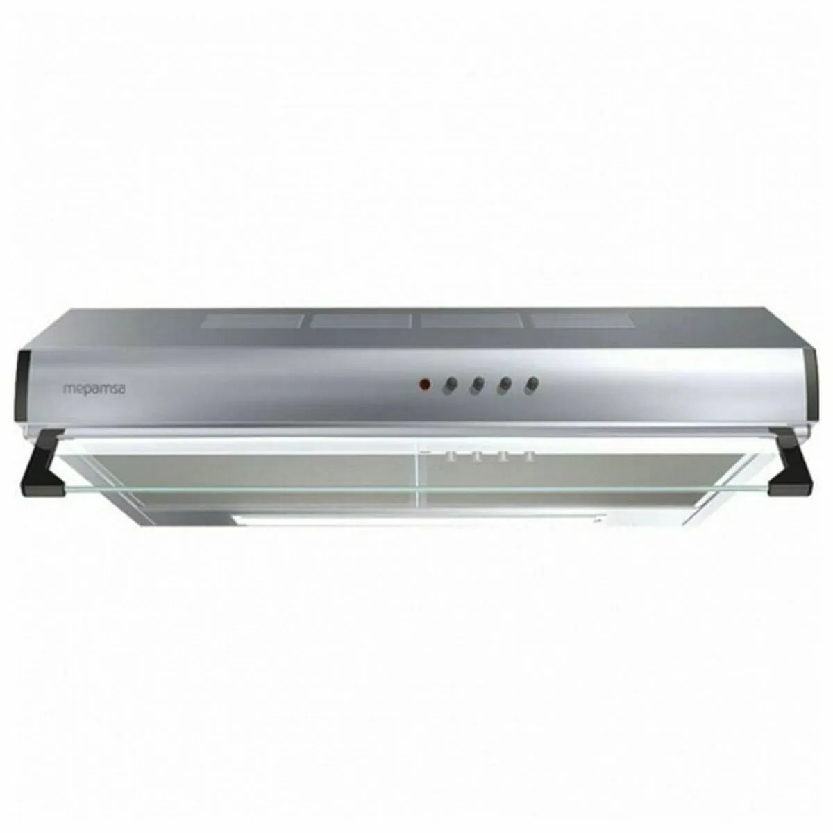 Hotte standard mepamsa 300 0541 582 60 cm s045873567. Chez Diaytar, nous ne vendons pas que des produits, nous proposons des solutions, du rêve et un peu de magie au quotidien