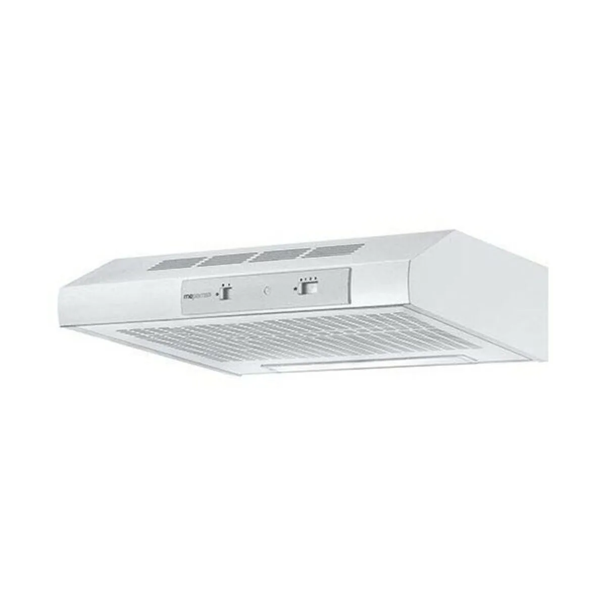 Hotte standard mepamsa 300 0567 904 60 cm 180 m3 h 55w c blanc s042244070. Diaytar mise sur l'intelligence collective : notre communauté nous guide pour dénicher les produits les plus plébiscités.