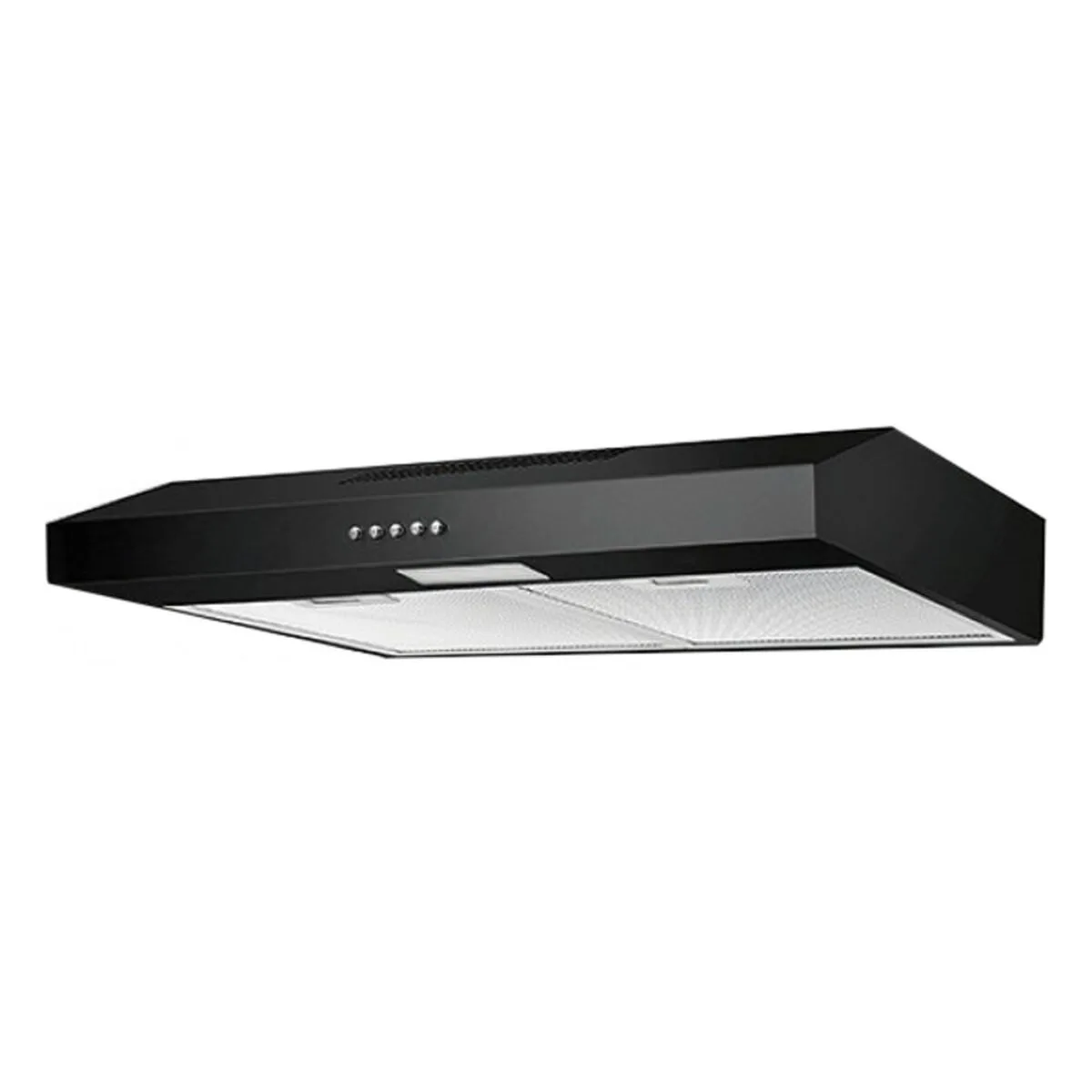 Hotte standard mepamsa 300 0567 905 180 m3 h 60 cm 55w c noir s042244111. Bien plus qu'un site, Diaytar est un club. Le club de ceux qui savent reconnaître la valeur d'un produit exceptionnel.