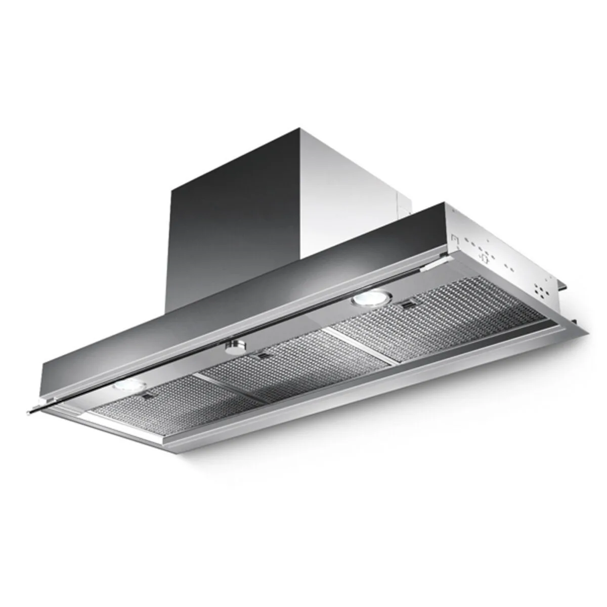 Hotte standard mepamsa 305 0486 066 90 cm 540m3 h 69 db acier s041642812. Diaytar : Parce que vos goûts sont éclectiques, notre offre de produits l'est tout autant. Explorez sans modération.