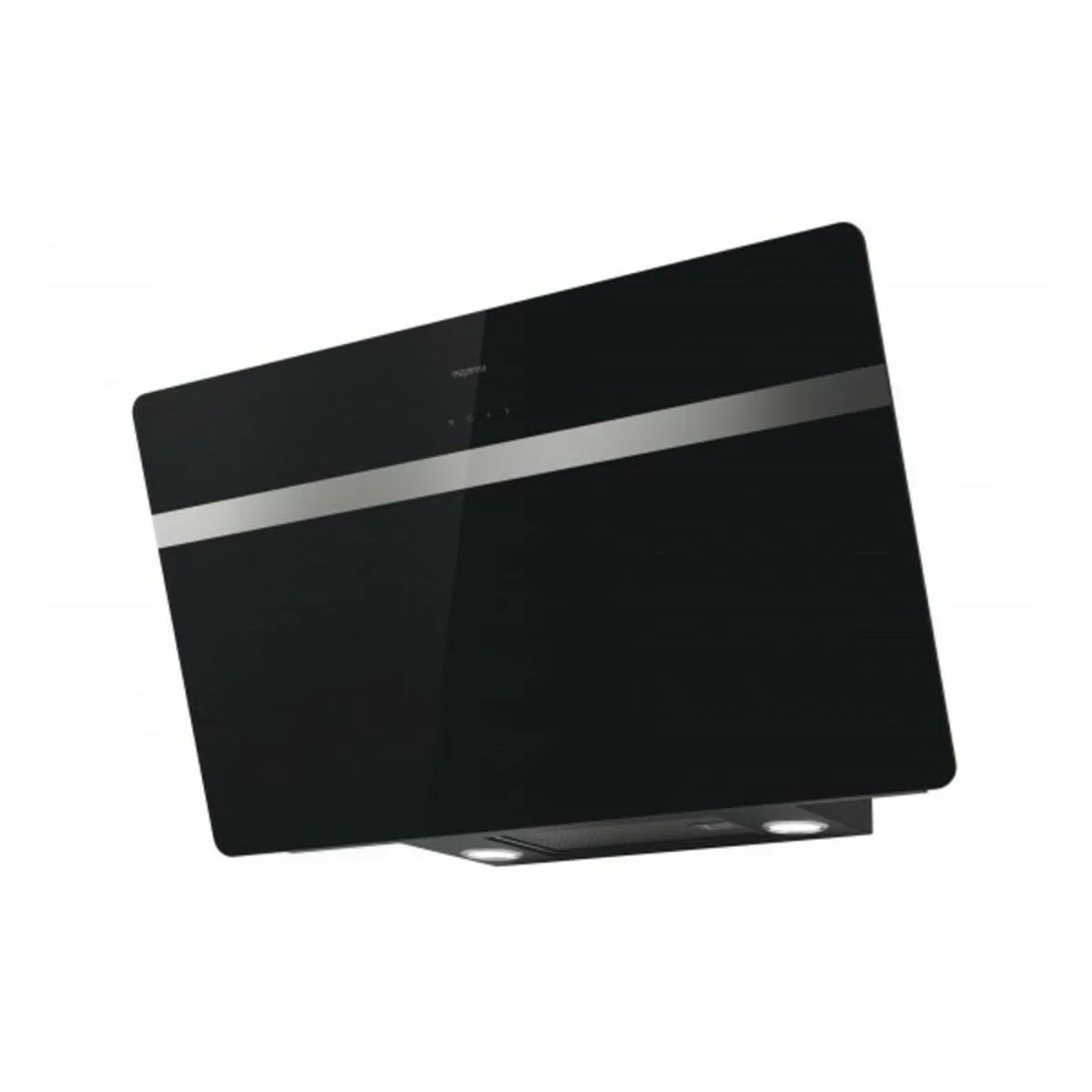 Hotte standard mepamsa 4242006290559 noir s044489886. Diaytar, c'est l'assurance de découvrir des produits que vous ne trouverez nulle part ailleurs, tous domaines confondus