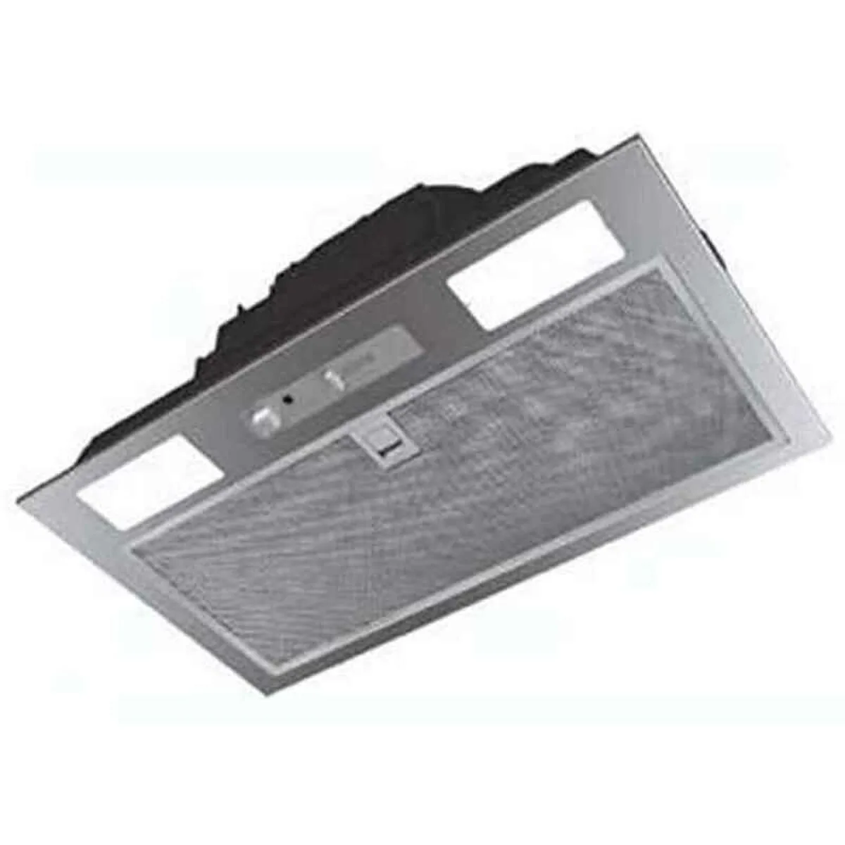 Hotte standard mepamsa 52 cm 300 m3 h 125w d acier s042992950. Notre philosophie : le produit parfait n'existe pas. C'est pourquoi Diaytar en propose des milliers, pour que vous le créiez.