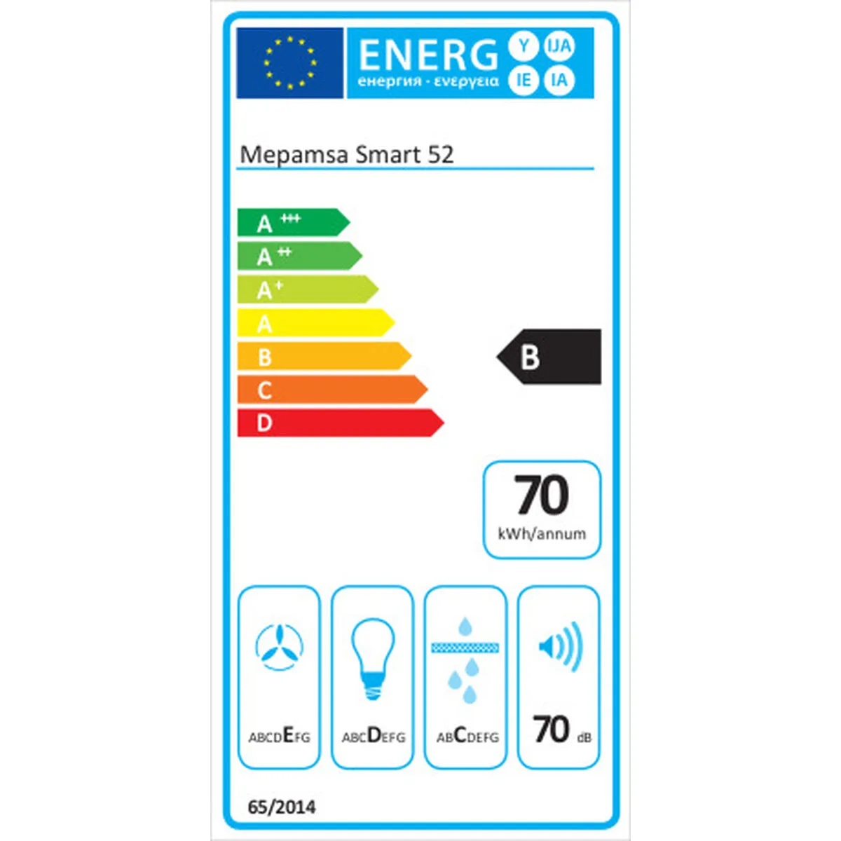 Hotte standard mepamsa 52 cm 300 m3 h 125w d acier s042992977. Nous avons rêvé Diaytar pour vous. Une plateforme où chaque clic est une promesse de découverte et de satisfaction.