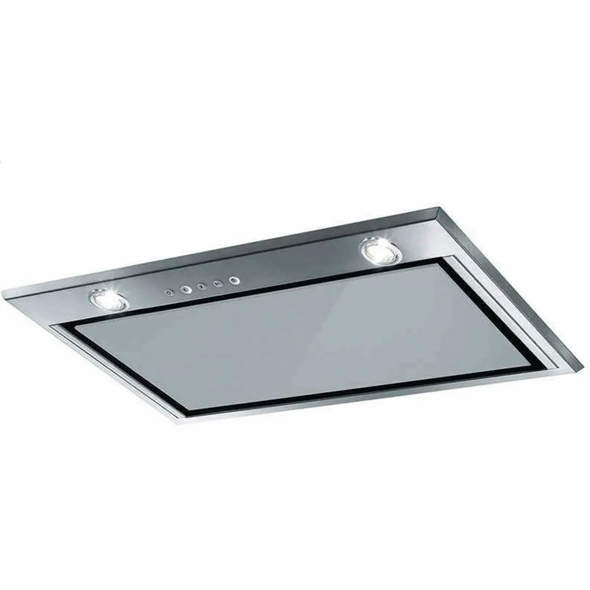 Hotte standard mepamsa 52 cm s045412069. Diaytar, une boutique en ligne qui défie les catégories traditionnelles en mêlant produits high-tech, maison et lifestyle avec brio