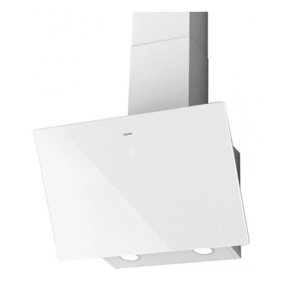 Hotte standard mepamsa 60 cm 600 m3 h 200w a s042243326. Diaytar, c'est le compagnon de ceux qui aiment prendre soin d'eux et de leur intérieur avec des produits choisis avec amour.